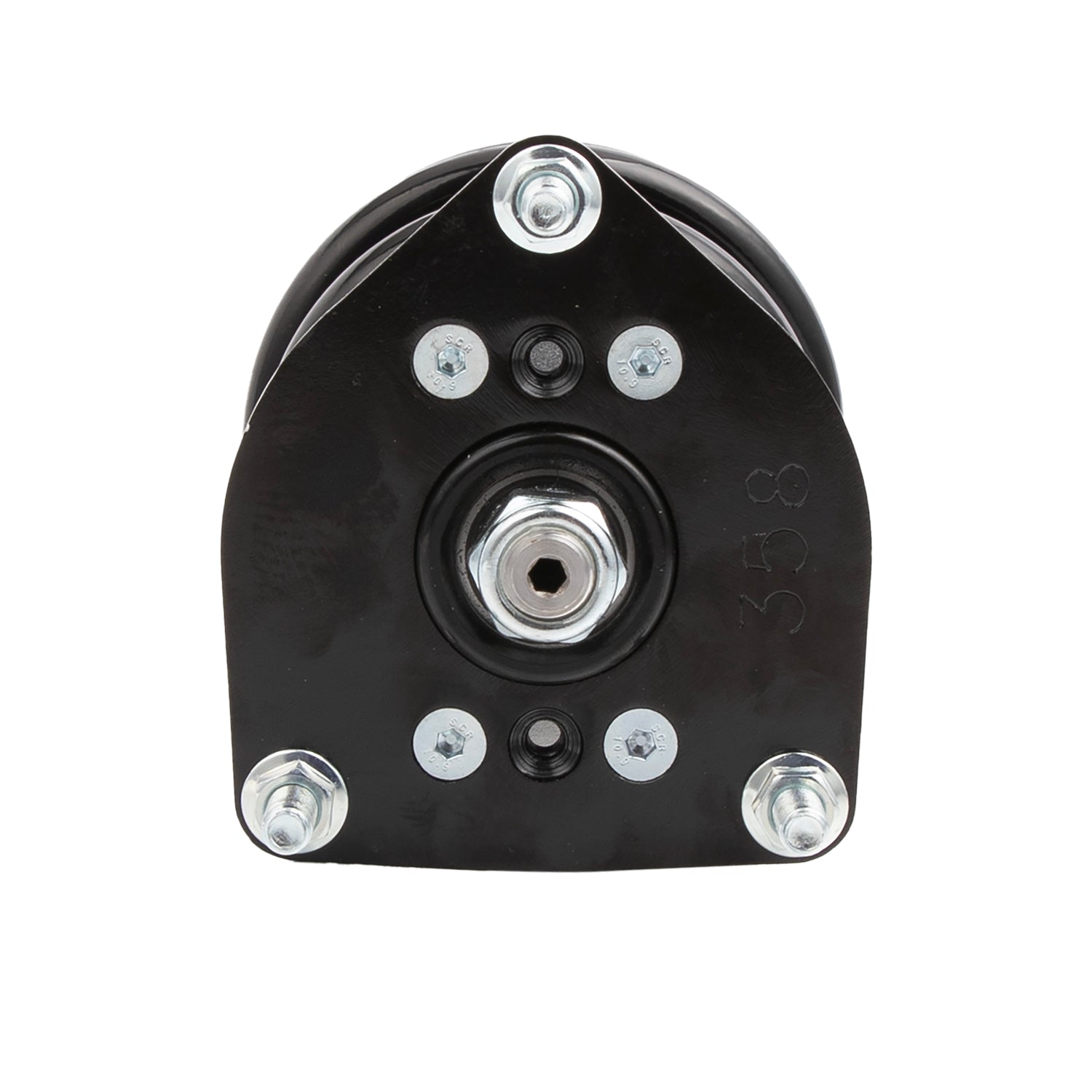 32-Level Damping Coilover for 2005-2017 Toyota Avalon XX30 / Camry XV40-XV50 / Lexus ES ACV40 PF035820