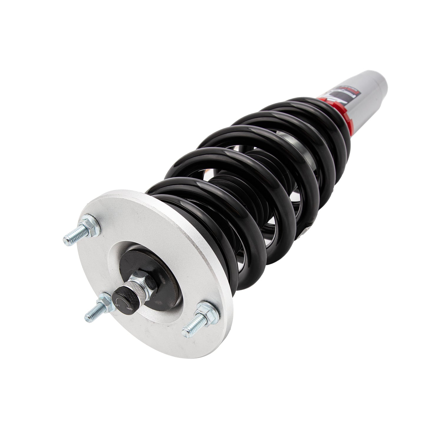 32-Level Damping Coilover for 2005-2023 Chrysler 300 / Dodge Charger / Challenger AWD – LX LA Platform PF069920