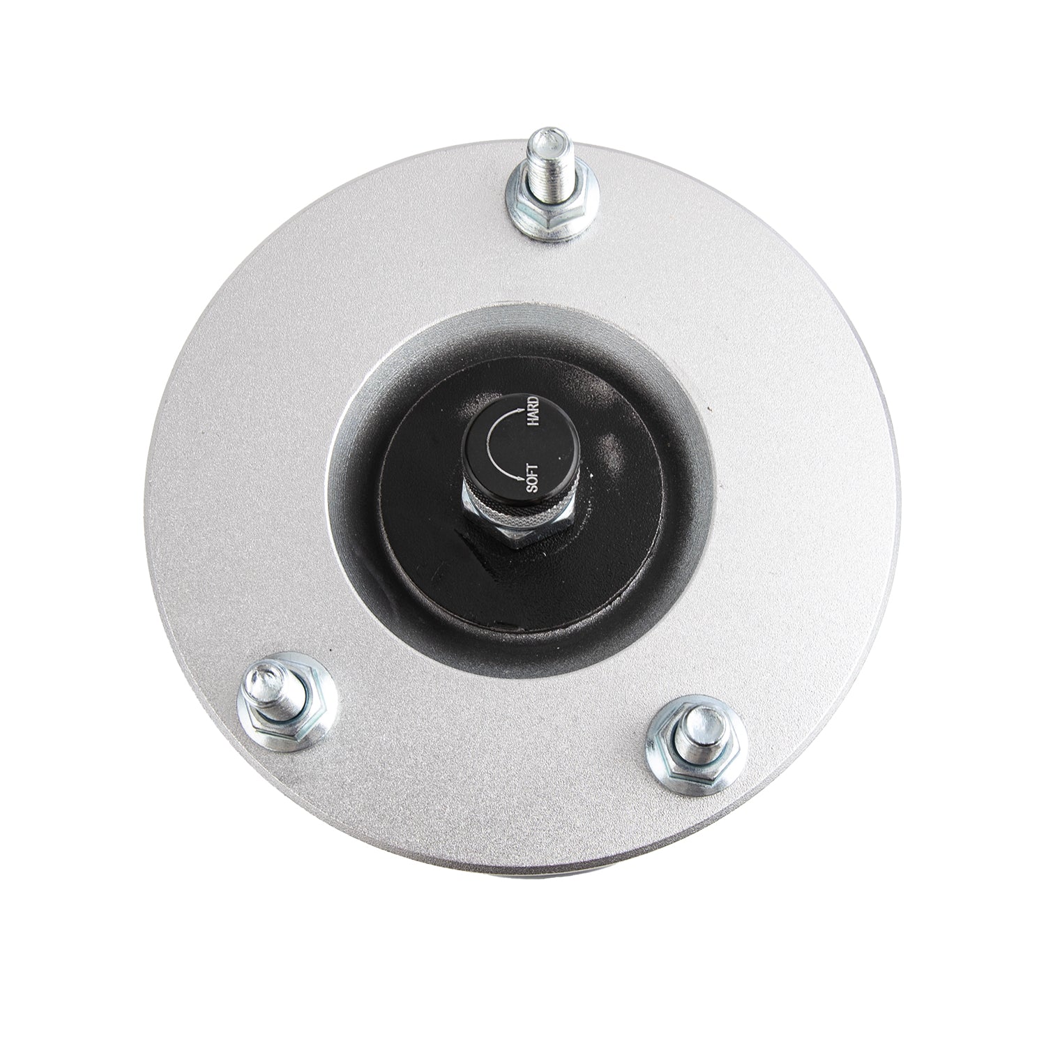 32-Level Damping Coilover for 2005-2023 Chrysler 300 / Dodge Charger / Challenger AWD – LX LA Platform PF069920