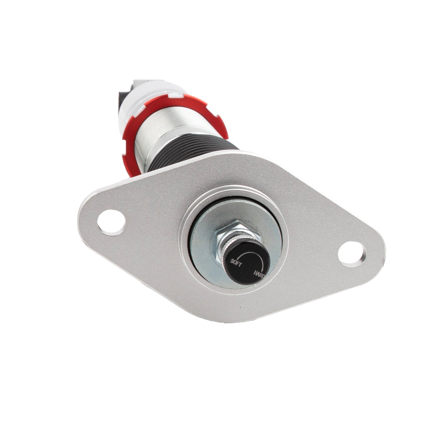 32-Level Damping Coilover for 2005-2023 Chrysler 300 / Dodge Charger / Challenger AWD – LX LA Platform PF069920