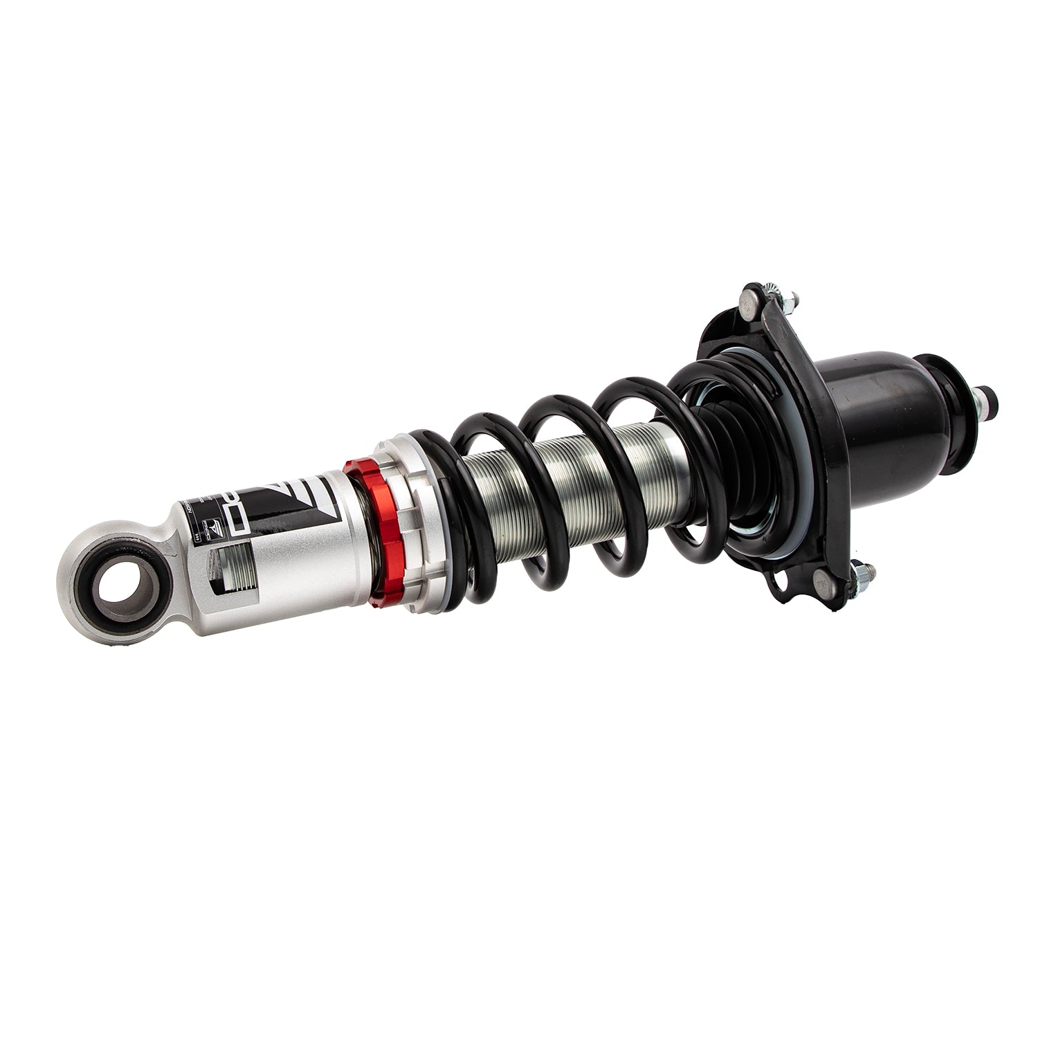 32-Level Damping Coilover for 2003-2017 Toyota Corolla E120/E130 / Matrix / Pontiac Vibe / Corolla EX PF025420