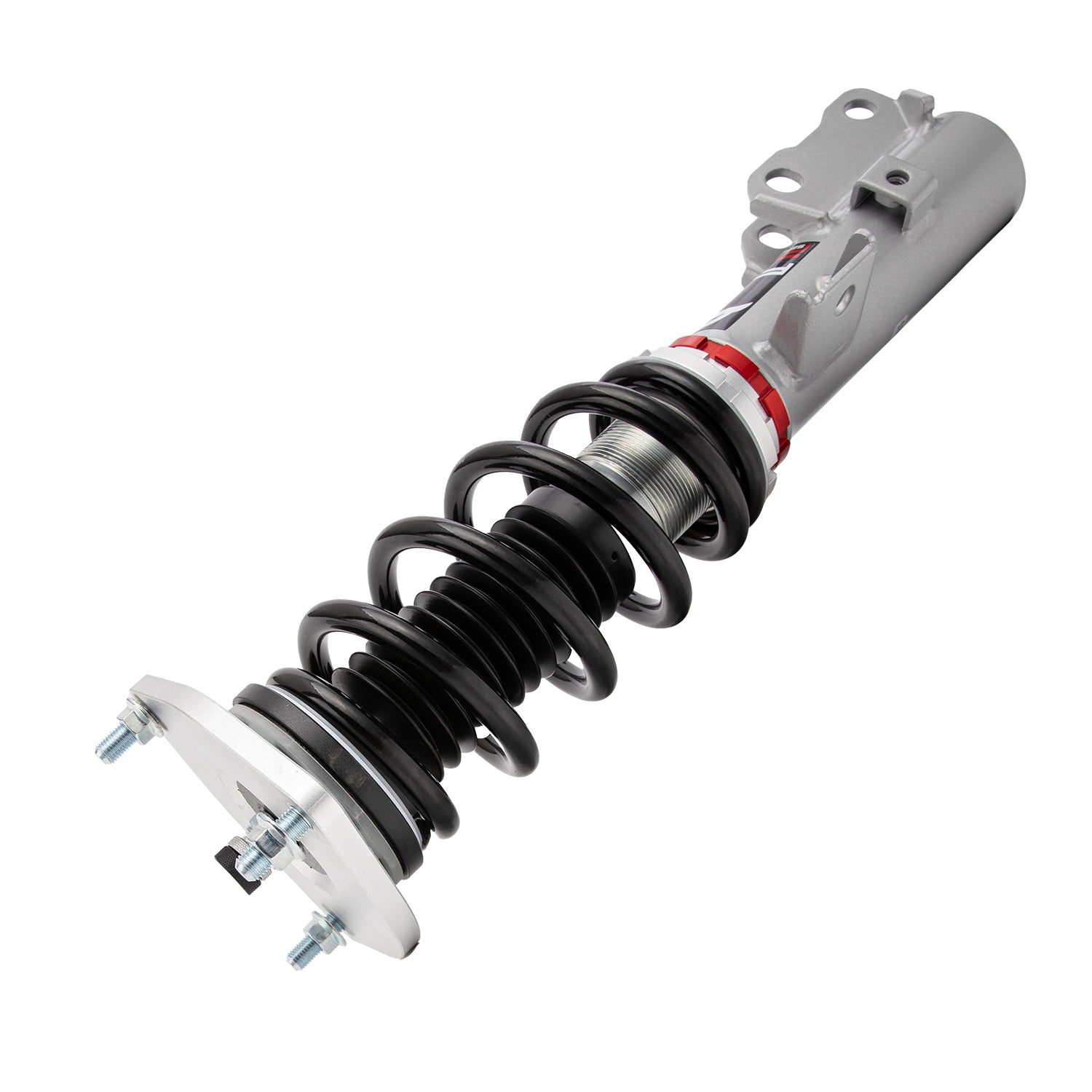 32-Level Damping Coilover for 2011-2018 Hyundai Veloster 1st Gen FS PF029020