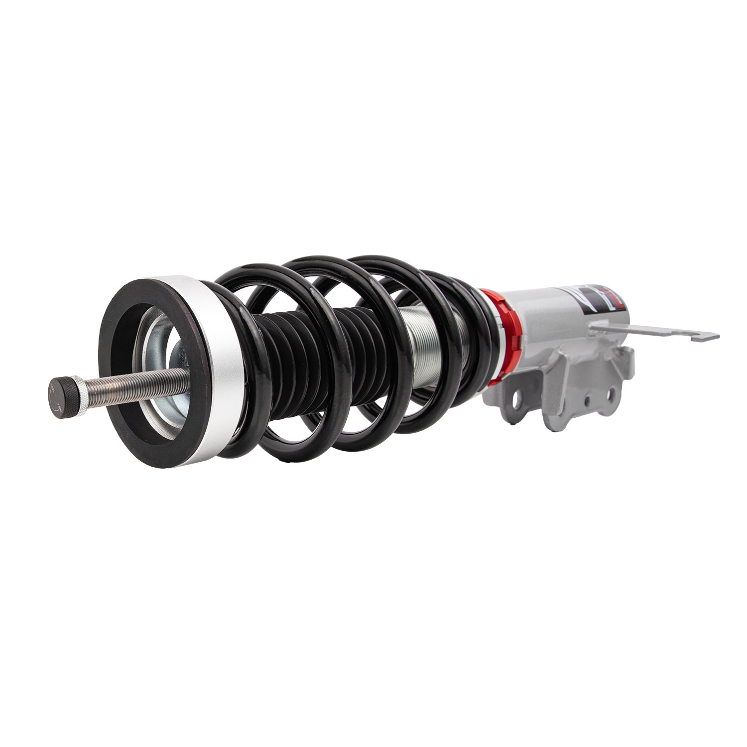 32-Level Damping Coilover for 2010-2020 Buick Regal / Chevy Malibu Impala / Opel Insignia PF019720