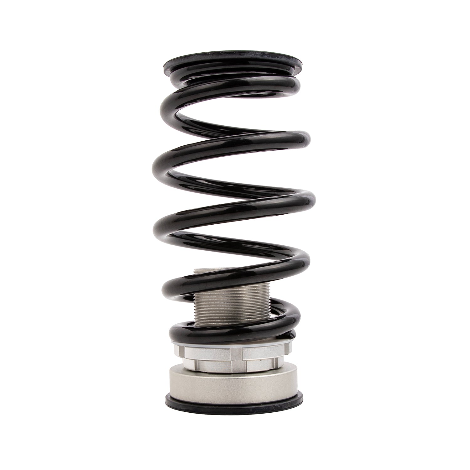 32-Level Damping Coilover for 2010-2020 Buick Regal / Chevy Malibu Impala / Opel Insignia PF019720