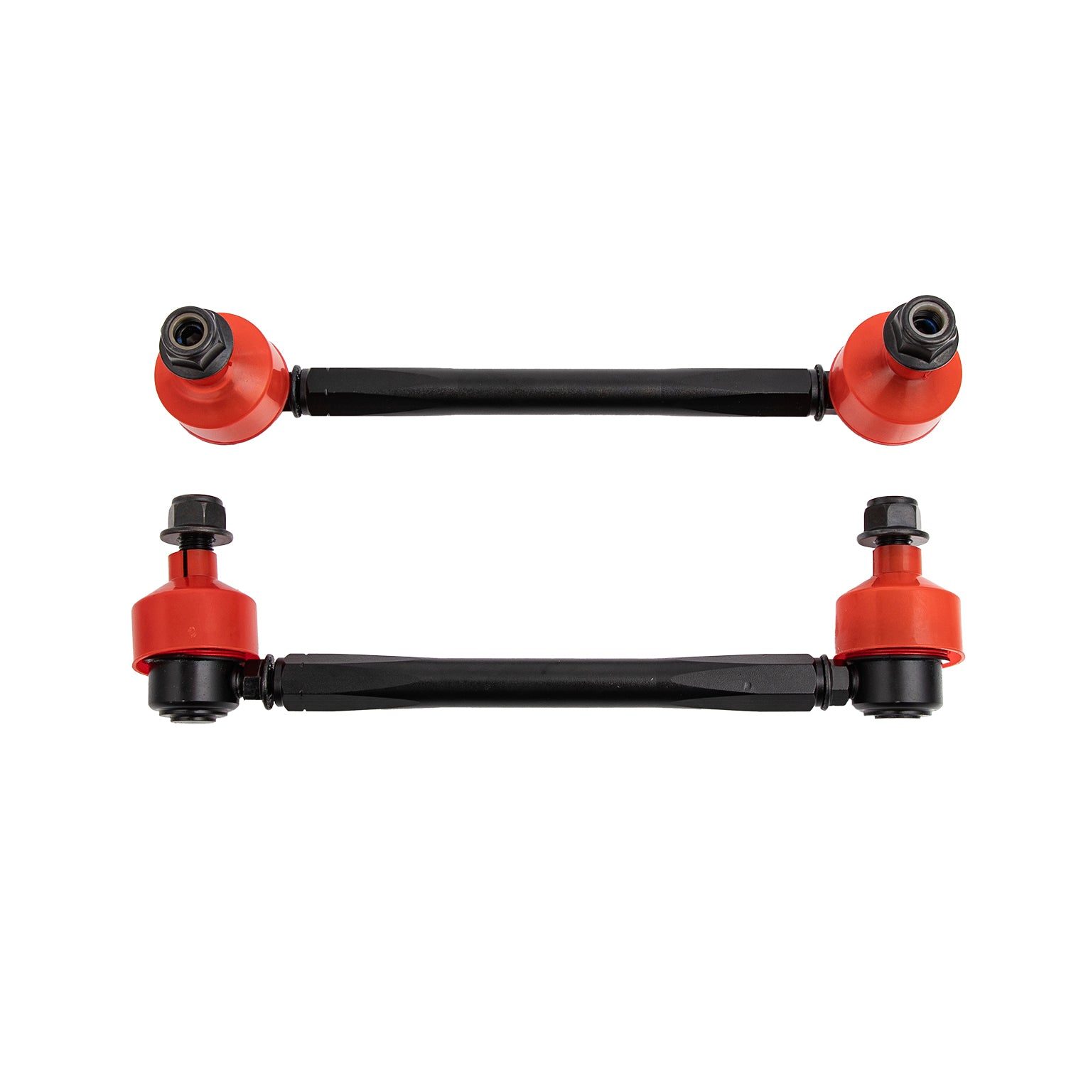 32-Level Damping Coilover for 2010-2020 Buick Regal / Chevy Malibu Impala / Opel Insignia PF019720