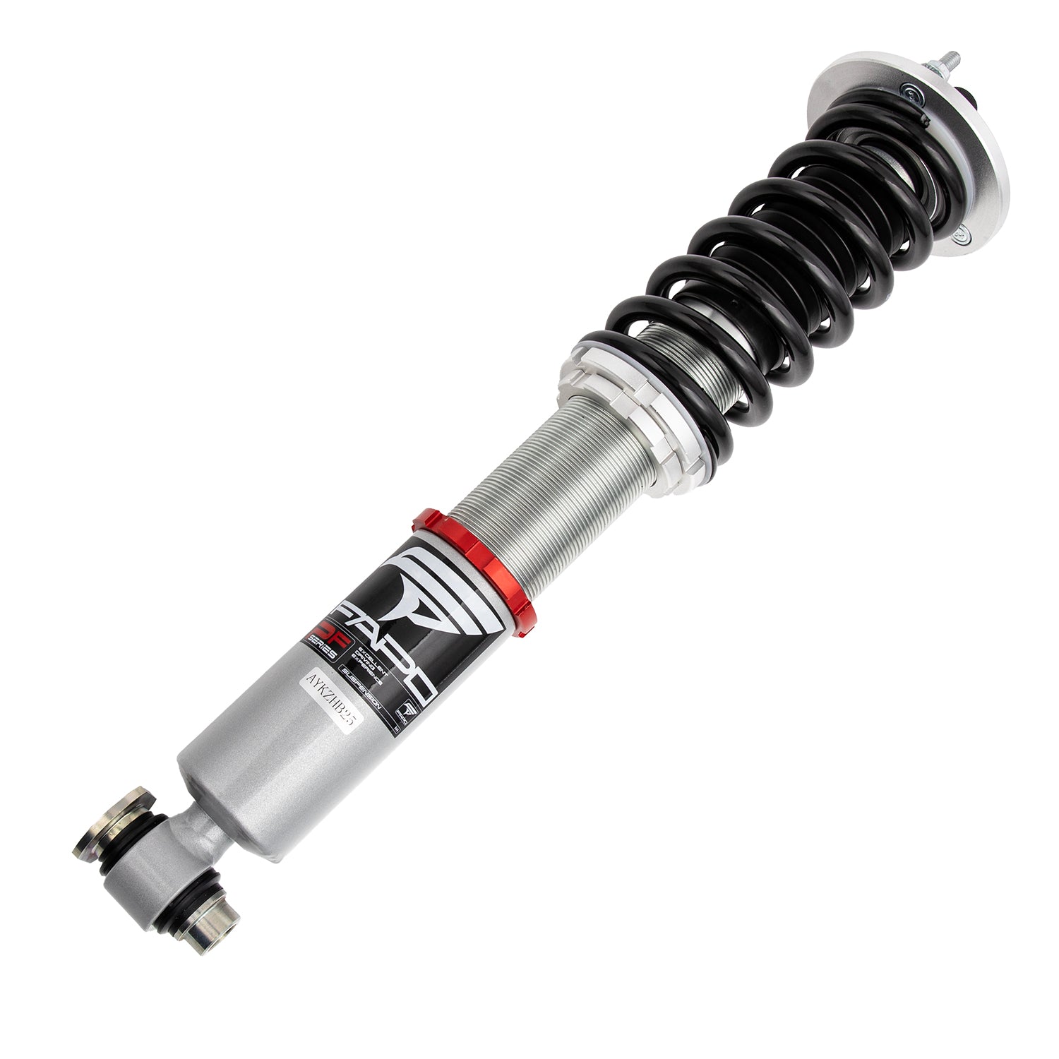 32-Level Damping Coilover for 1988-1996 BMW 5 Series 3rd Gen E34 PF026920