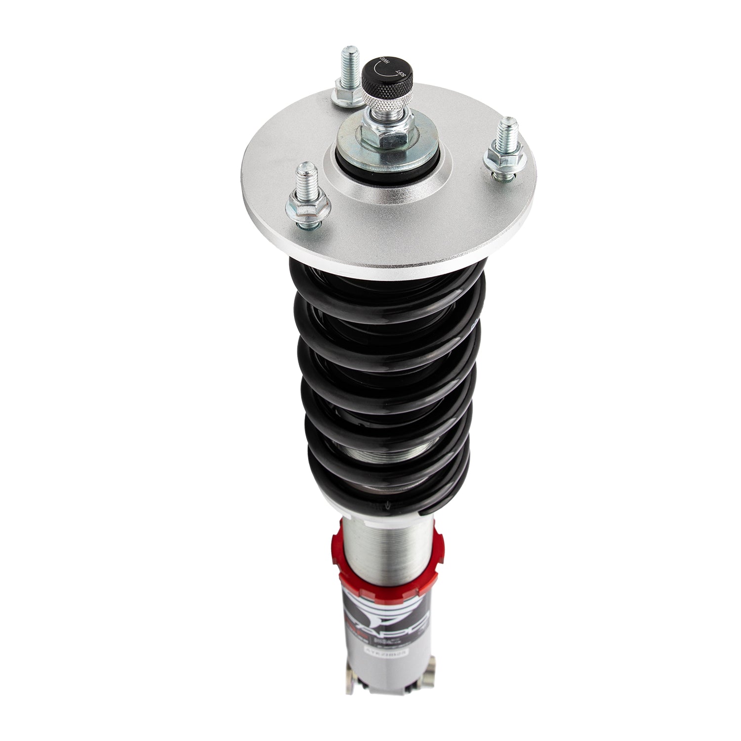 32-Level Damping Coilover for 1988-1996 BMW 5 Series 3rd Gen E34 PF026920