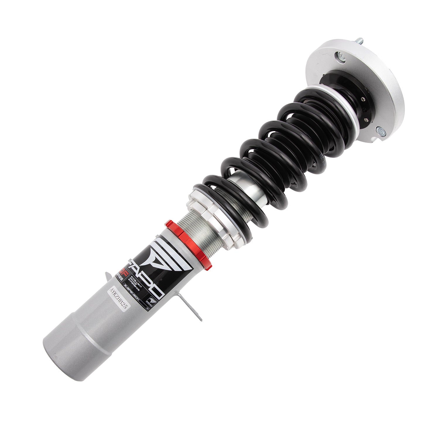 32-Level Damping Coilover for 1988-1996 BMW 5 Series 3rd Gen E34 PF026920