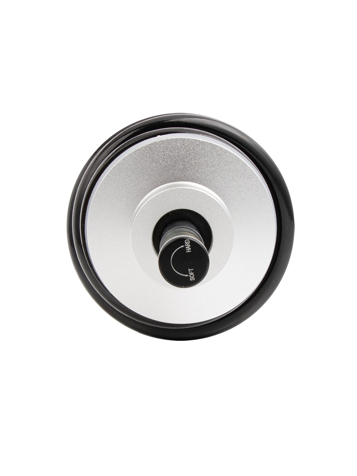 32-Level Damping Coilover for Hyundai Accent 2018-2023/ Kia RIO 2018-2023