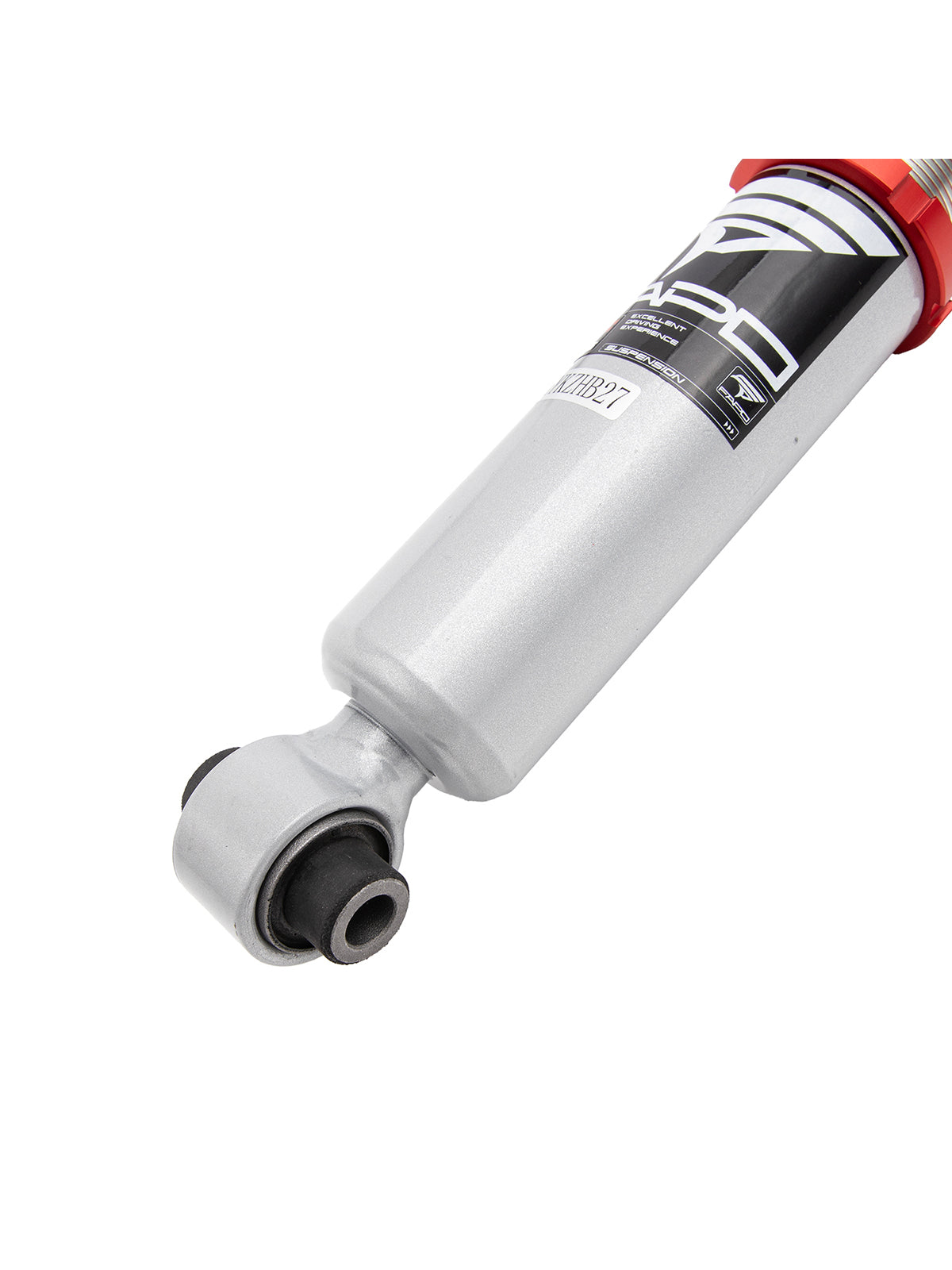 32-Level Damping Coilover for Hyundai Accent 2018-2023/ Kia RIO 2018-2023