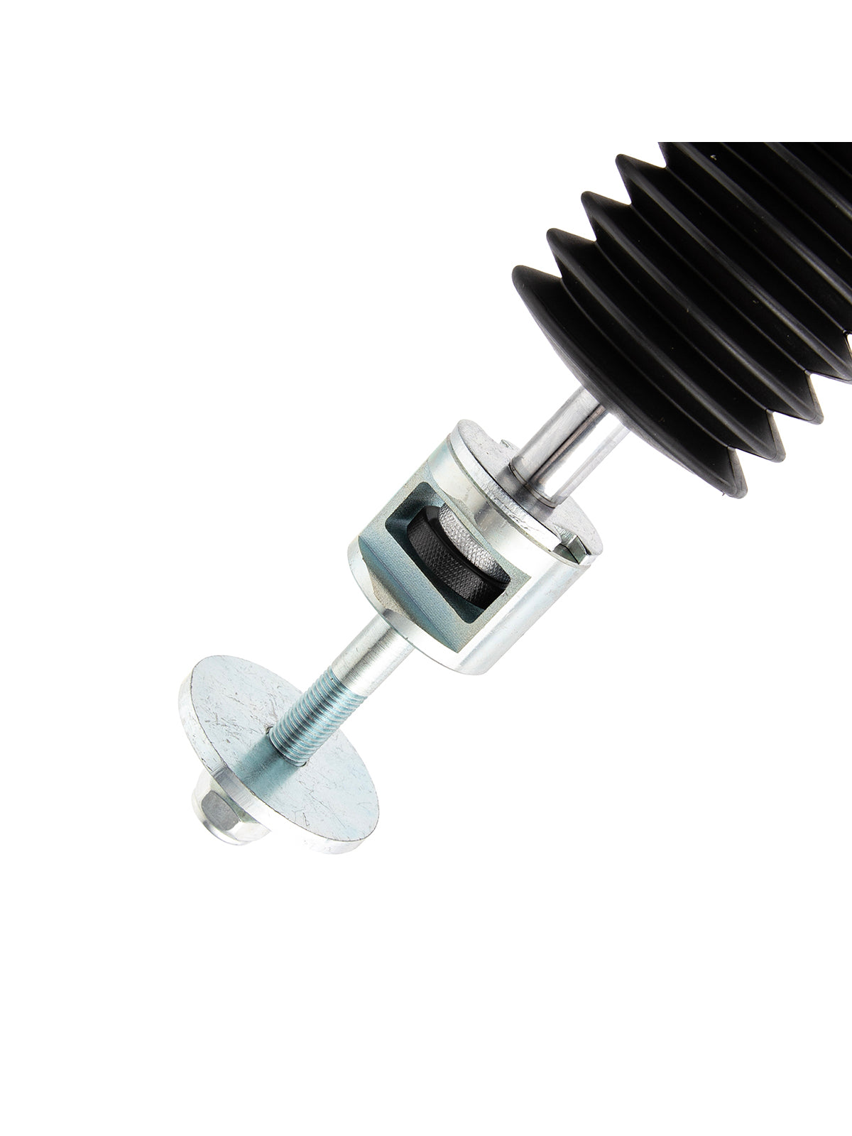 32-Level Damping Coilover for Hyundai Accent 2018-2023/ Kia RIO 2018-2023