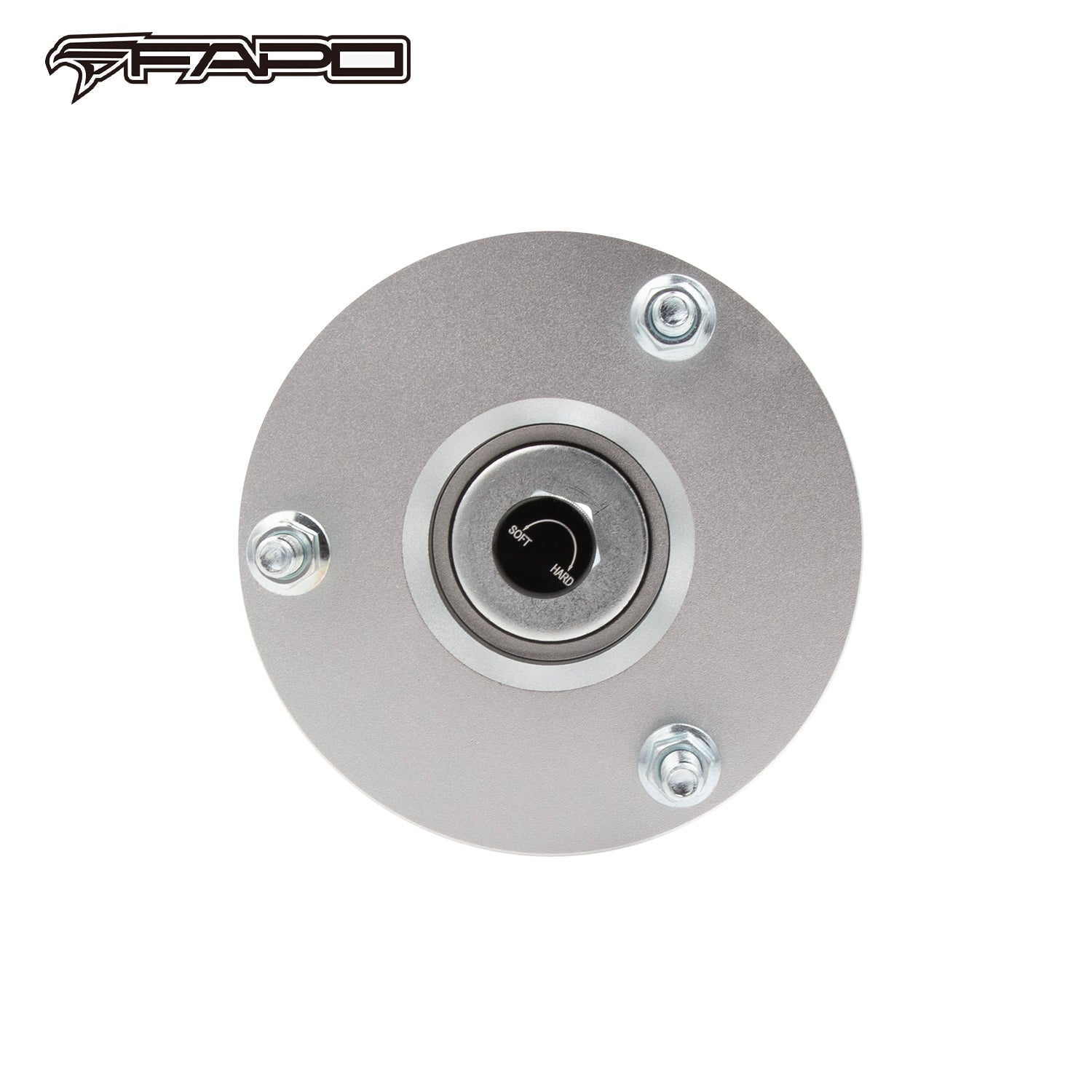 32-Level Damping Coilover For BMW 5 Series 4th Gen E39 / M5 E39 1995-2003 PF006820