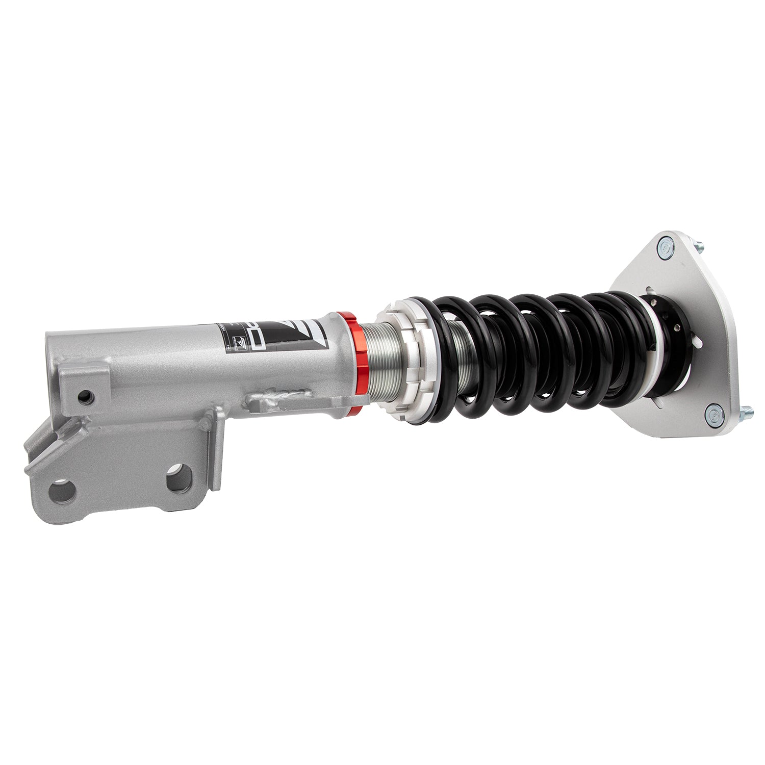 32-Level Damping Coilover for 2000-2005 Mitsubishi Eclipse 3G / Galant 8th / Chrysler Sebring / Dodge Stratus PF013820