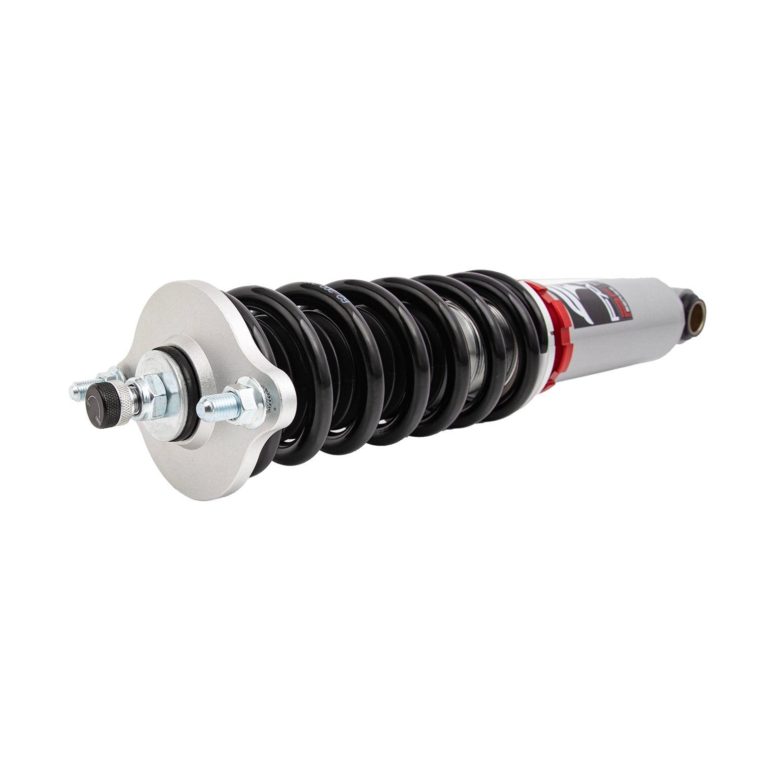 32-Level Damping Coilover for 2000-2005 Mitsubishi Eclipse 3G / Galant 8th / Chrysler Sebring / Dodge Stratus PF013820