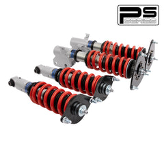 Coilover for Subaru Impreza GH/GE/GR/GV/GJ/GP 2008-2016 PS000810