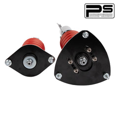 Coilover for Subaru Impreza GH/GE/GR/GV/GJ/GP 2008-2016 PS000810