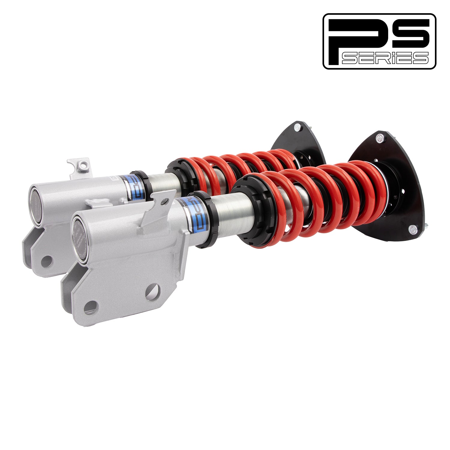 Coilover for Subaru Impreza GH/GE/GR/GV/GJ/GP 2008-2016 PS000810