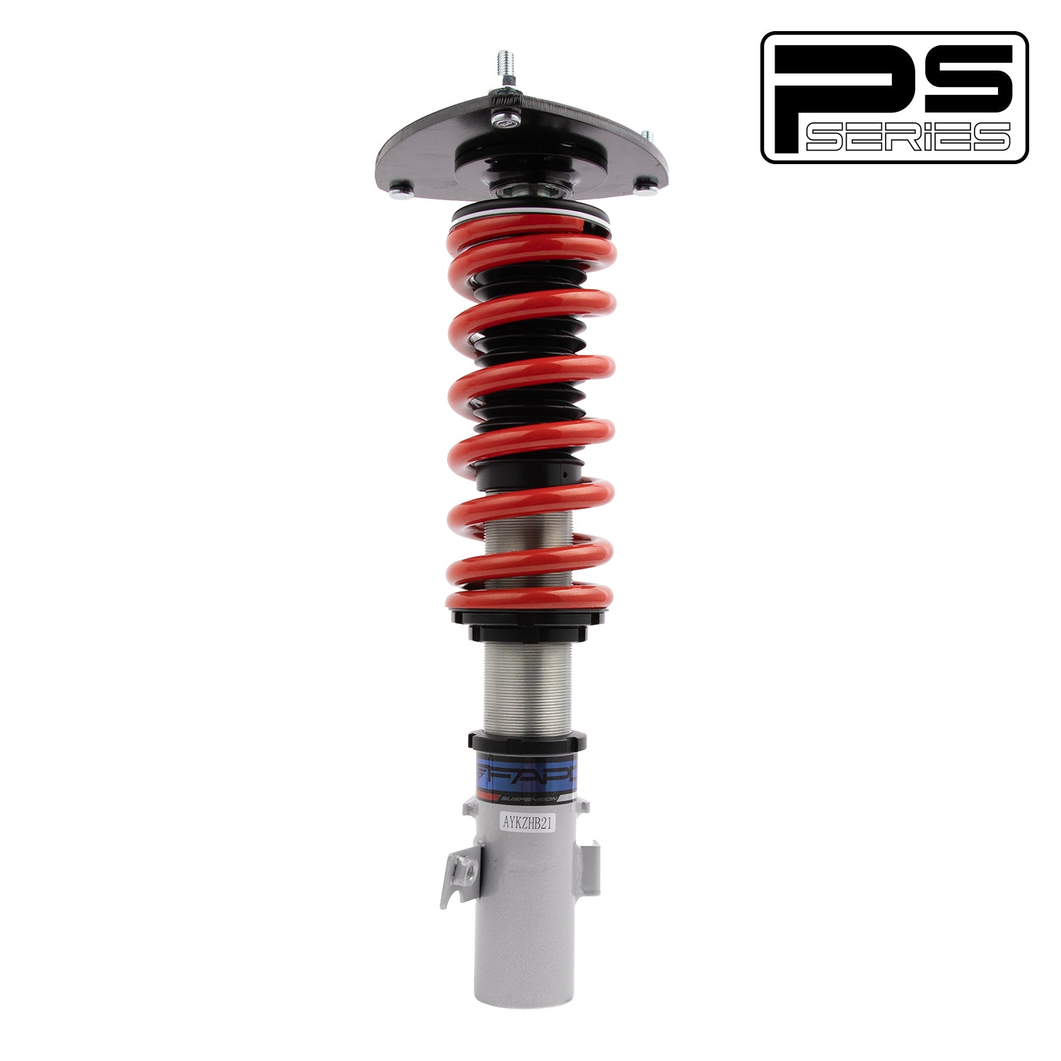Coilover for Subaru Impreza GH/GE/GR/GV/GJ/GP 2008-2016 PS000810