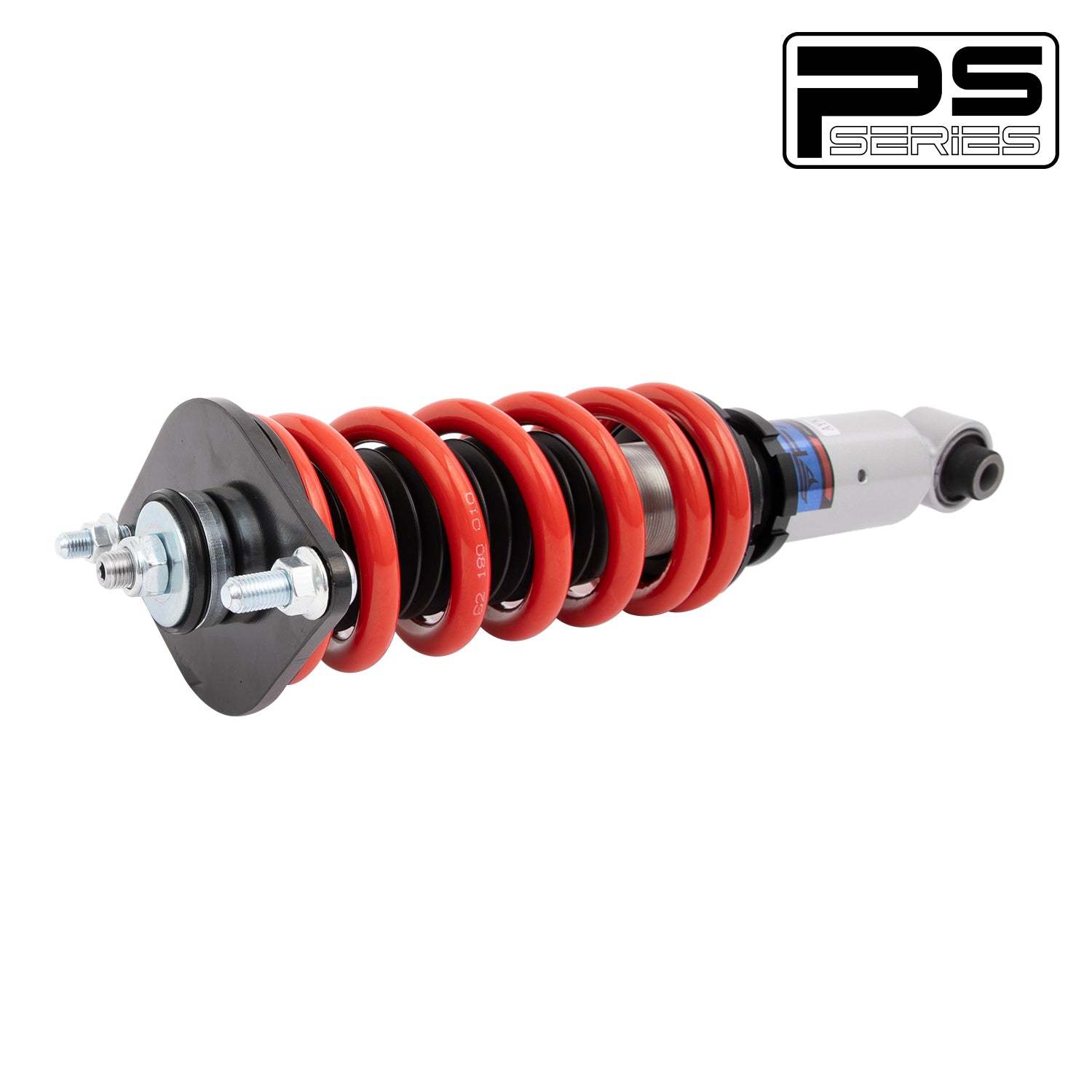 Coilover for Subaru Impreza GH/GE/GR/GV/GJ/GP 2008-2016 PS000810