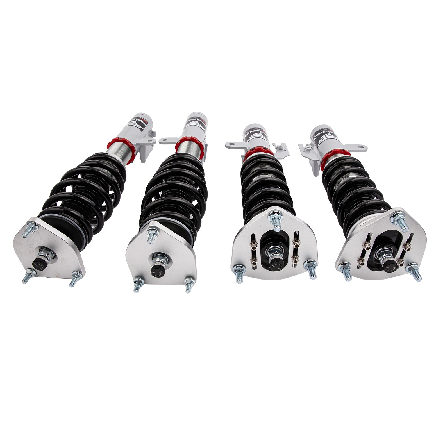 32-Level Damping Coilover for 1992-2004 Toyota Camry Avalon Solara / Lexus ES300 PF035520