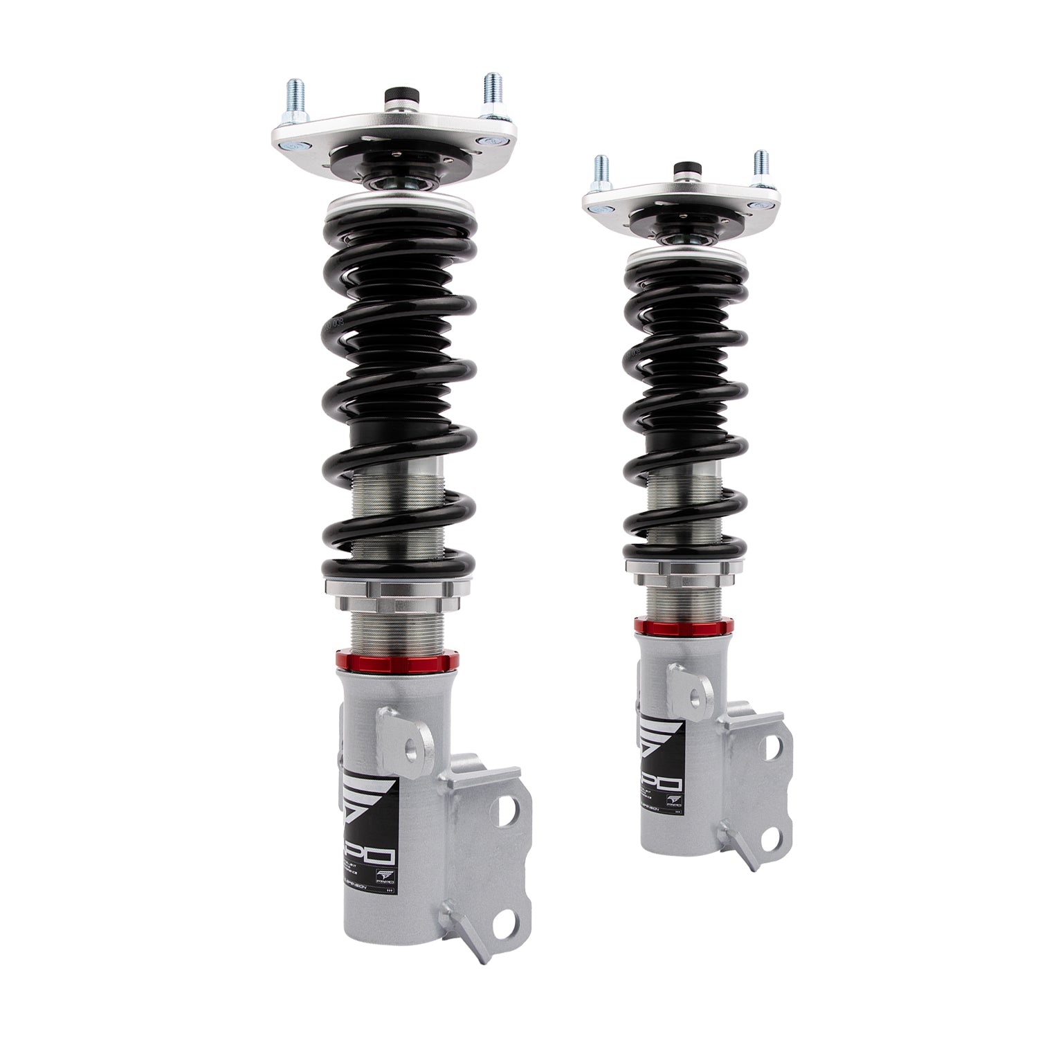 32-Level Damping Coilover for 1992-2004 Toyota Camry Avalon Solara / Lexus ES300 PF035520