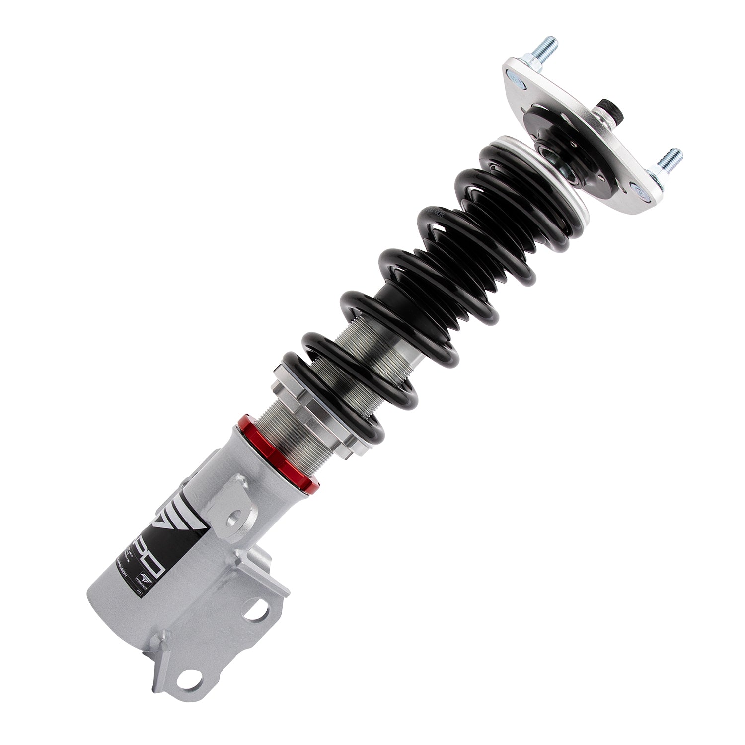 32-Level Damping Coilover for 1992-2004 Toyota Camry Avalon Solara / Lexus ES300 PF035520