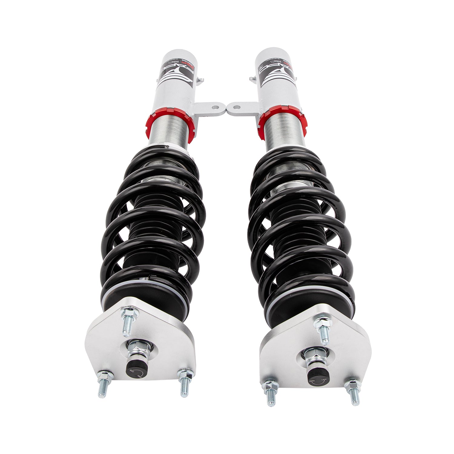 32-Level Damping Coilover for 1992-2004 Toyota Camry Avalon Solara / Lexus ES300 PF035520
