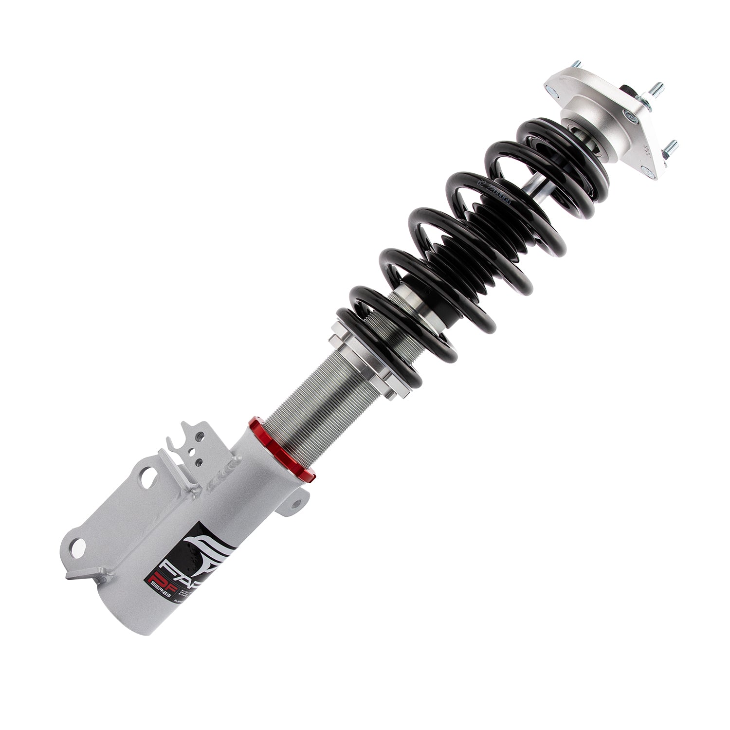 32-Level Damping Coilover for 1992-2004 Toyota Camry Avalon Solara / Lexus ES300 PF035520