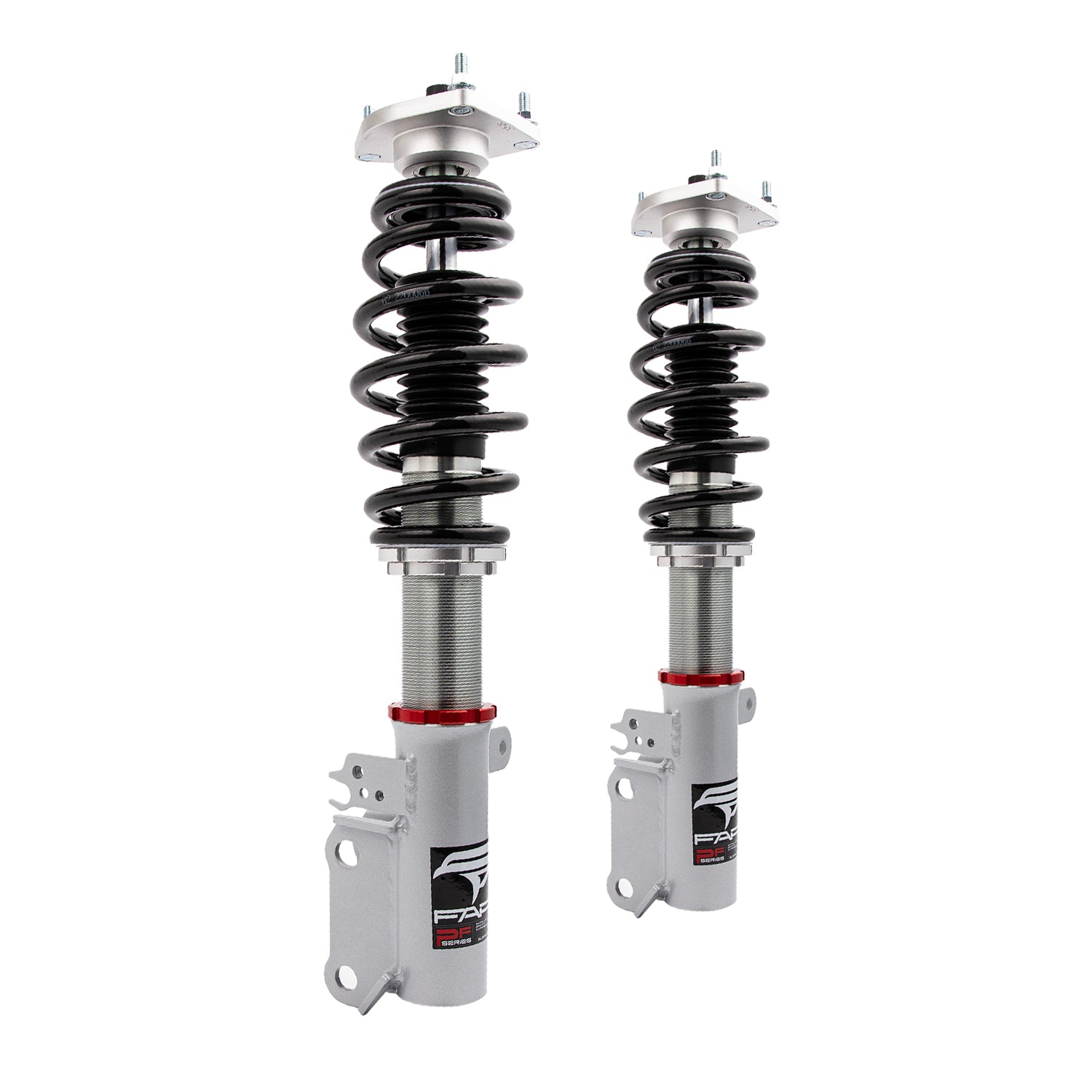 32-Level Damping Coilover for 1992-2004 Toyota Camry Avalon Solara / Lexus ES300 PF035520