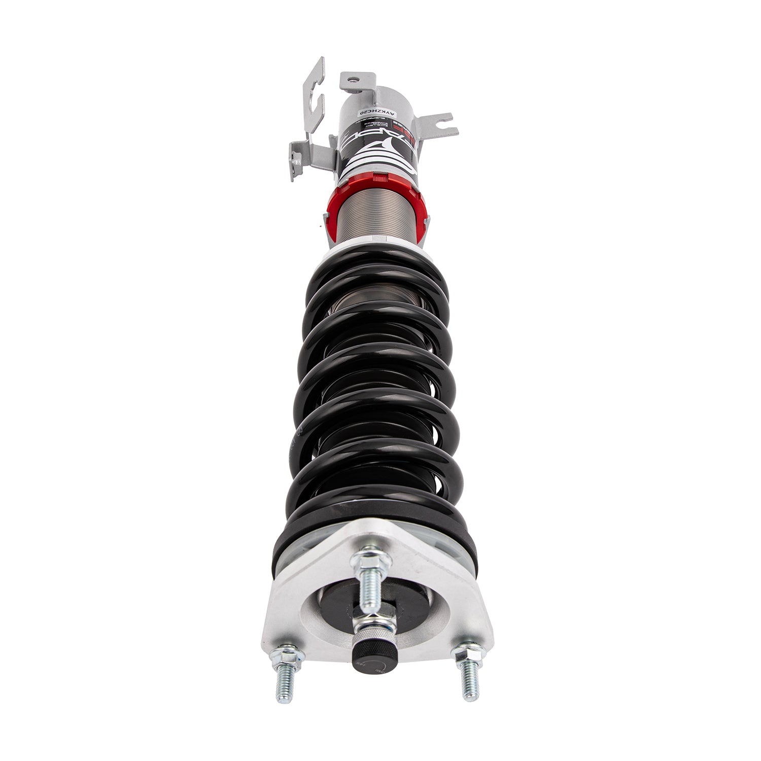 32-Level Damping Coilover for Nissan 2000-2006 N16 Almera Pulsar Sylphy Sentra Sunny PF011320