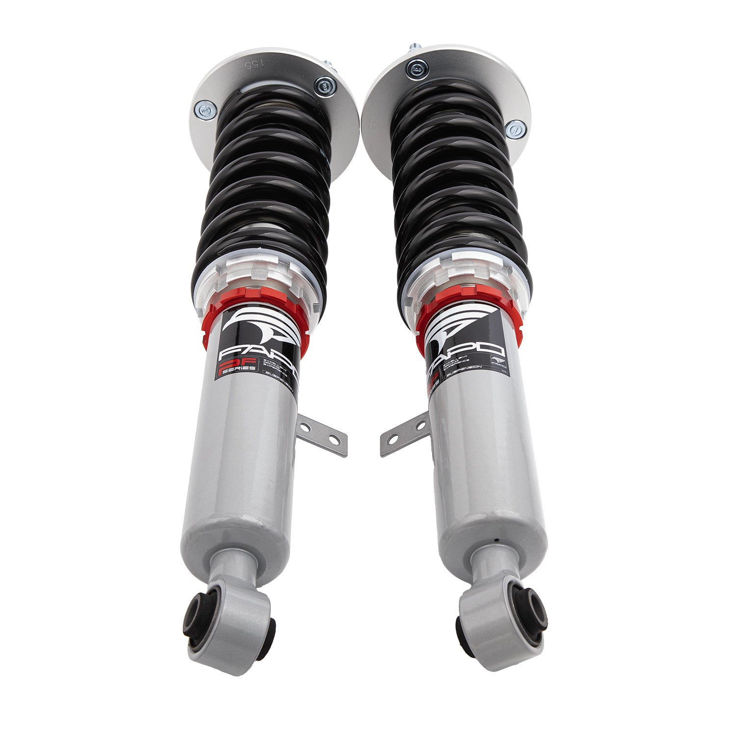 32-Level Damping Coilover For Lexus GS300/350/GS430/GS460 3rd Gen RWD GRS191/UZS190/S190 2005-2011 PF015520