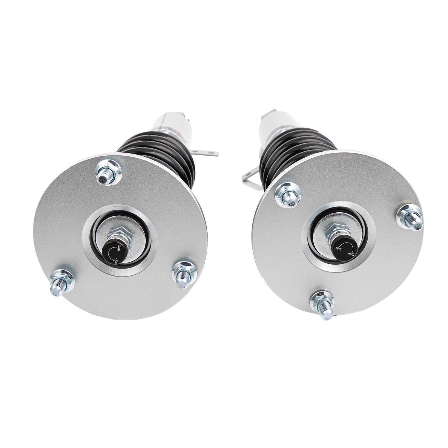 32-Level Damping Coilover for 2005-2014 Lexus GS300/350/430/460 / IS250/350/IS F XE20/S190 Platform PF015520