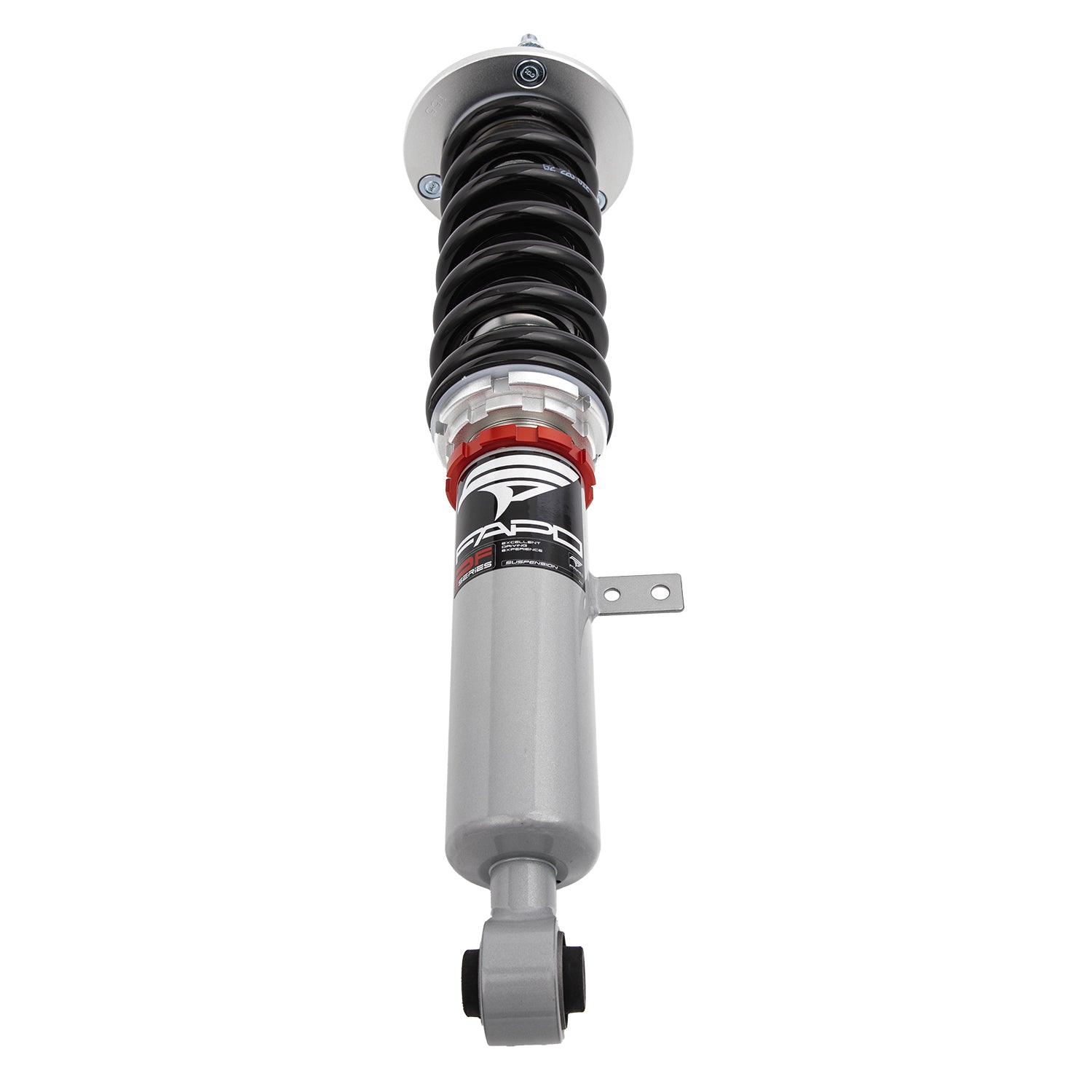 32-Level Damping Coilover For Lexus GS300/350/GS430/GS460 3rd Gen RWD GRS191/UZS190/S190 2005-2011 PF015520