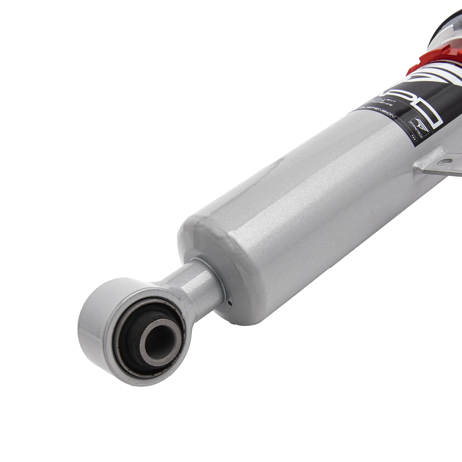 32-Level Damping Coilover For Lexus GS300/350/GS430/GS460 3rd Gen RWD GRS191/UZS190/S190 2005-2011 PF015520