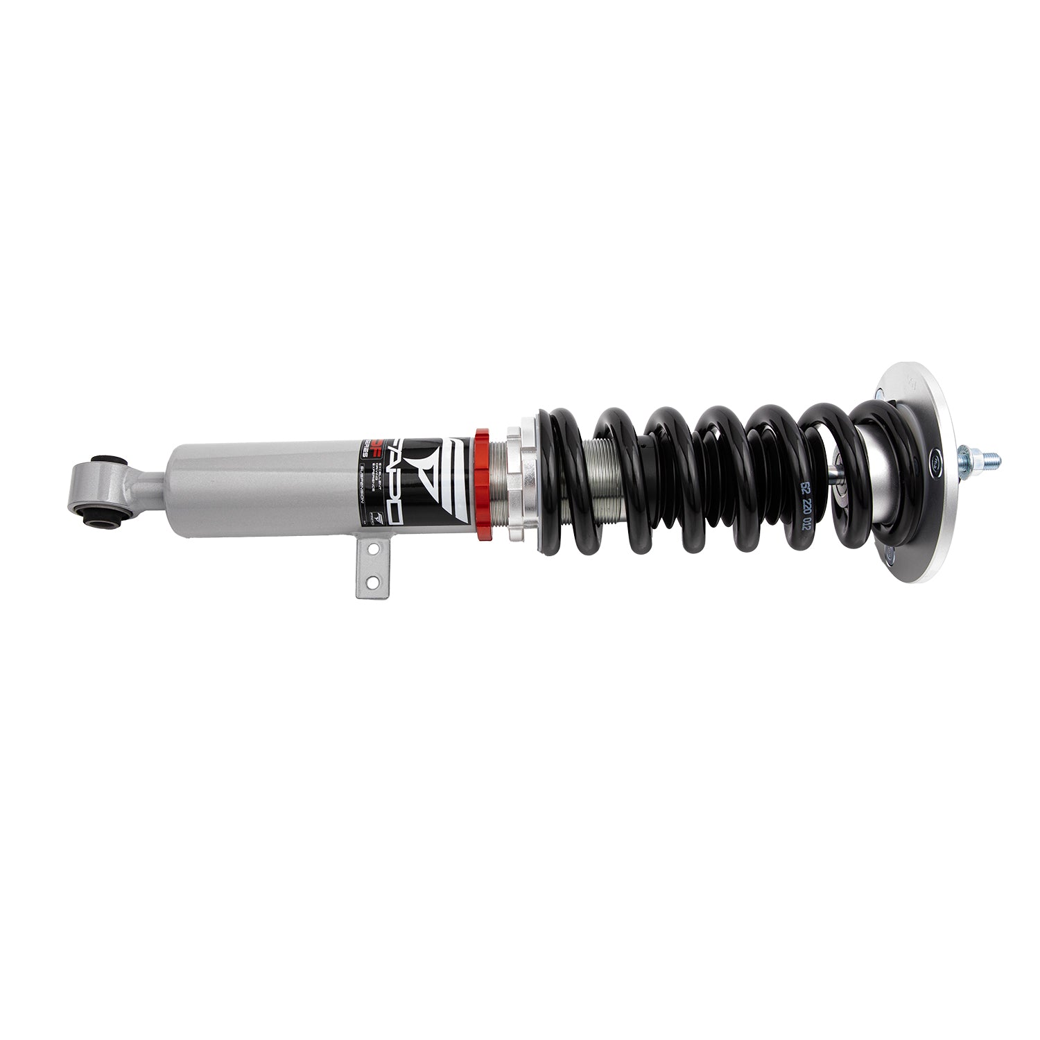 32-Level Damping Coilover for 2005-2014 Lexus GS300/350/430/460 / IS250/350/IS F XE20/S190 Platform PF015520