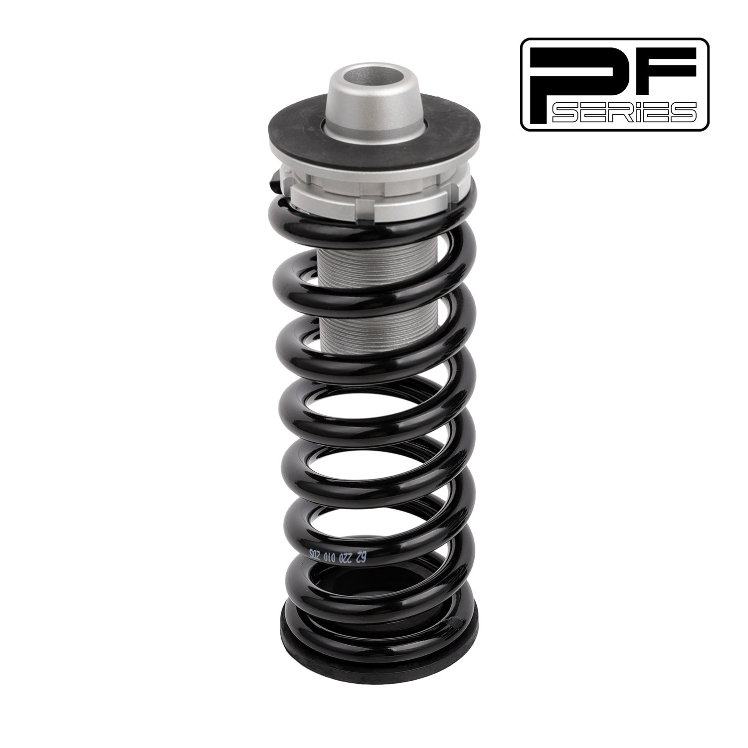 Coilover for BMW 3-Series F30 328i 335i 2013-2019/BMW 4 Series 2013+ PF006520