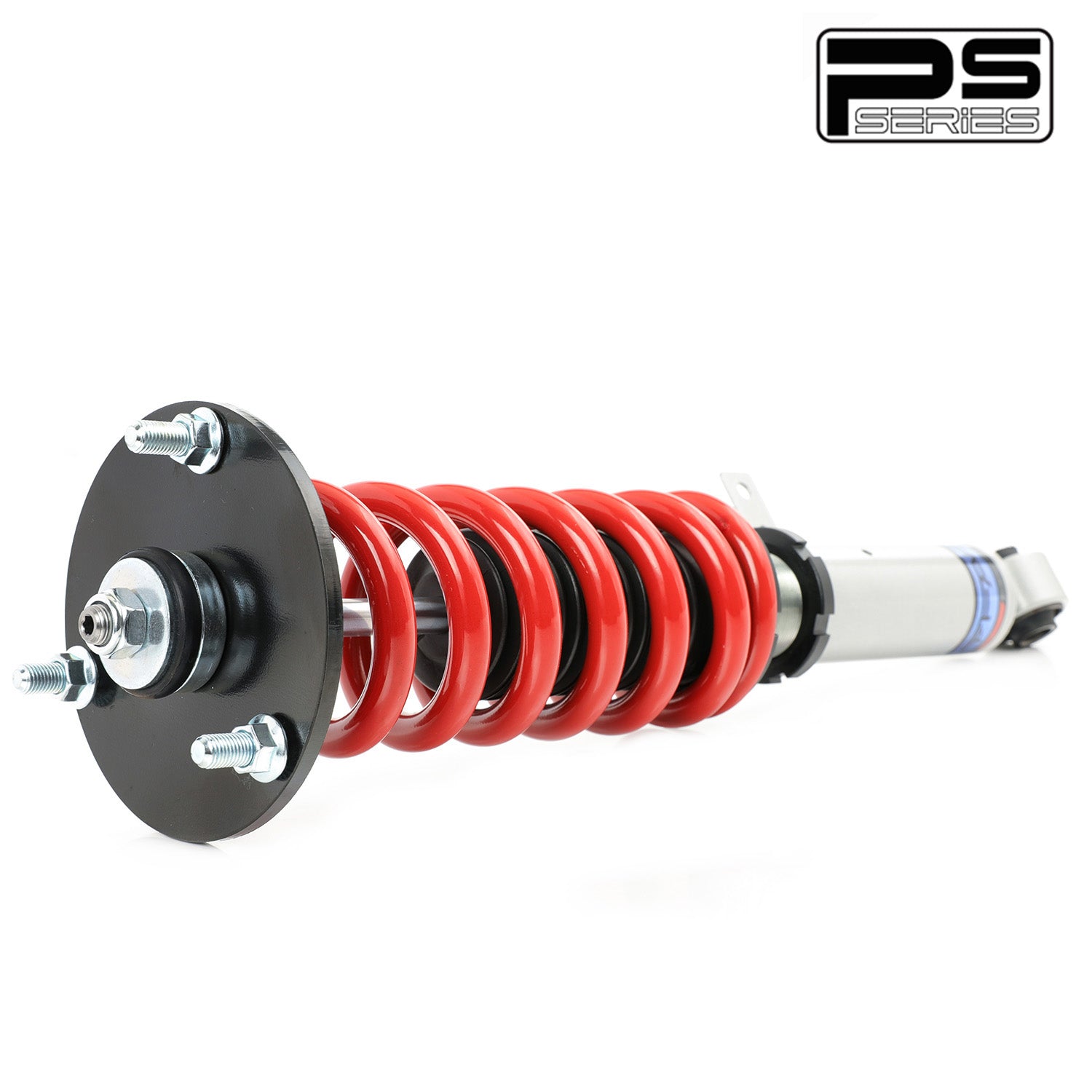 Coilover for Lexus 2006-2012 IS350/IS250 GS350 PS015510