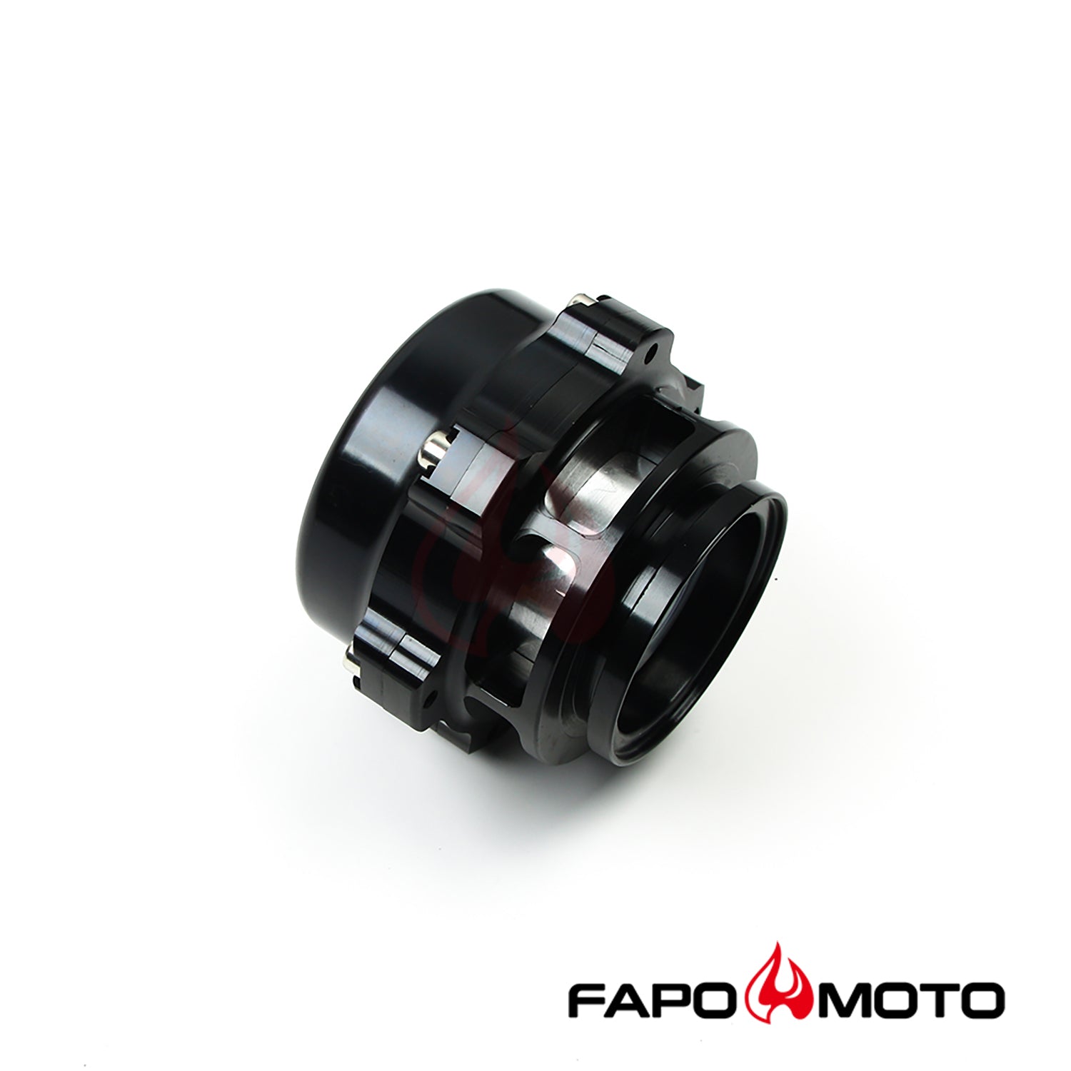 Intake Turbo Charge Pipe 50MM BOV Kit for BMW N54 E60 E88 E89 E90 E92 135i 335i 535i Z4 FE591310