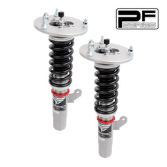 Coilover for BMW 3-Series F30 328i 335i 2013-2019/BMW 4 Series 2013+ PF006520