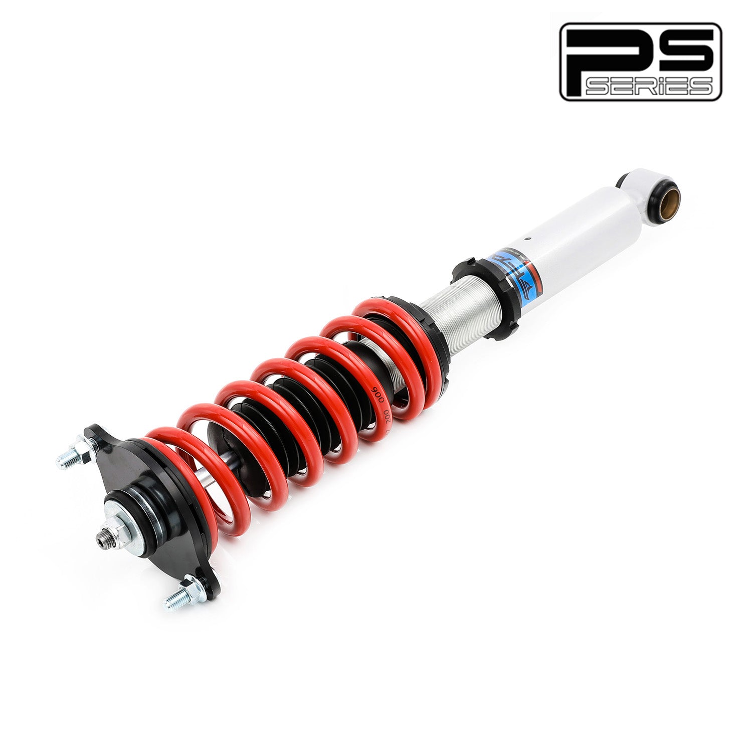 Coilovers for Mitsubishi Eclipse 1995-1999 PS003110