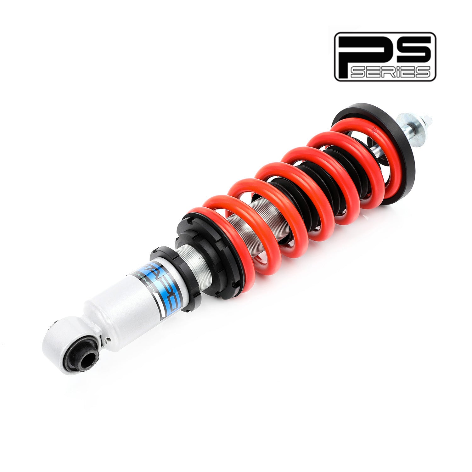 Coilover for Honda CRV CR-V RE 2007-2011 PS022210