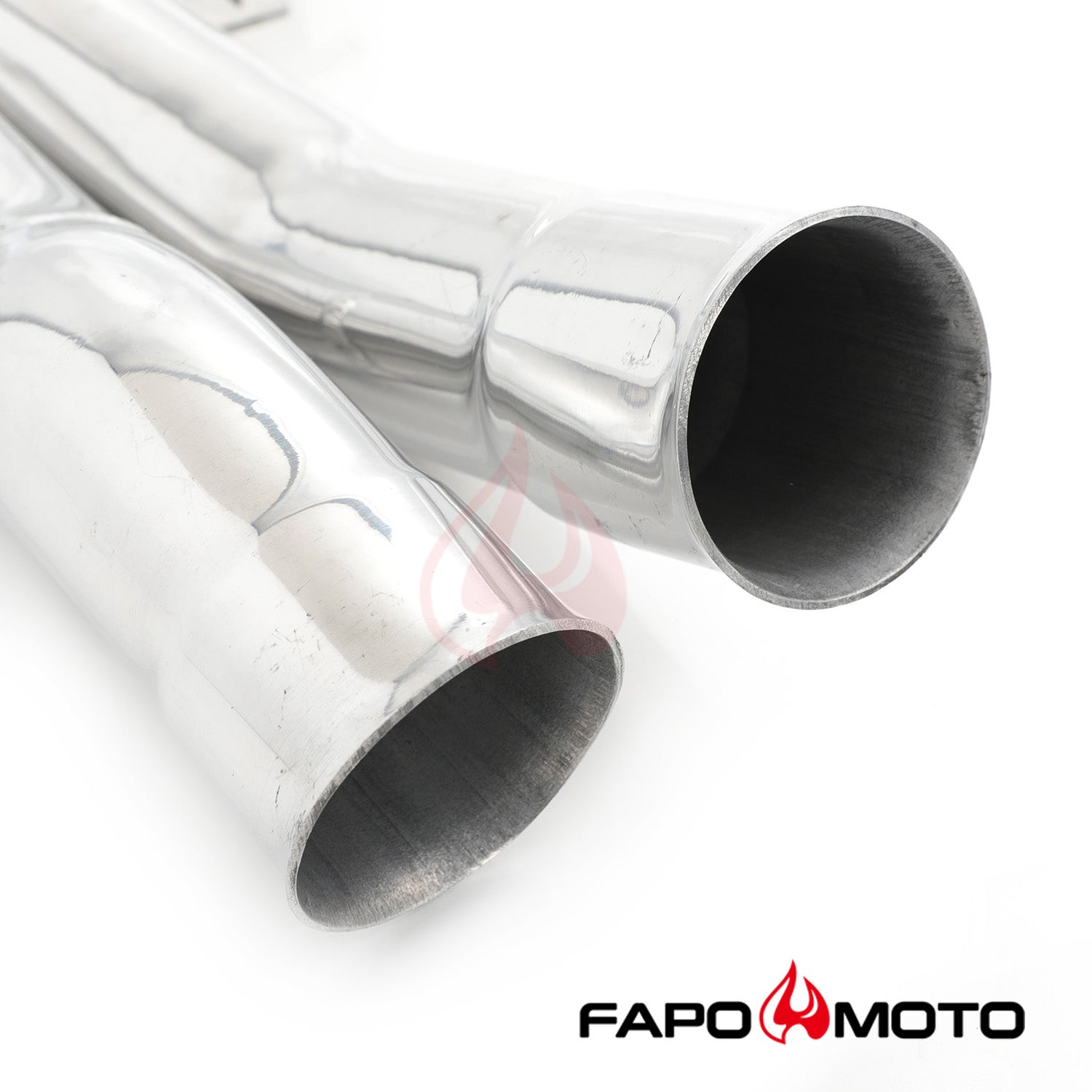 Turbo Inlet Pipes for 00-05 Audi S4 Avant B5 RS4 A6 Quattro Allroad K04 2.7L FE570410