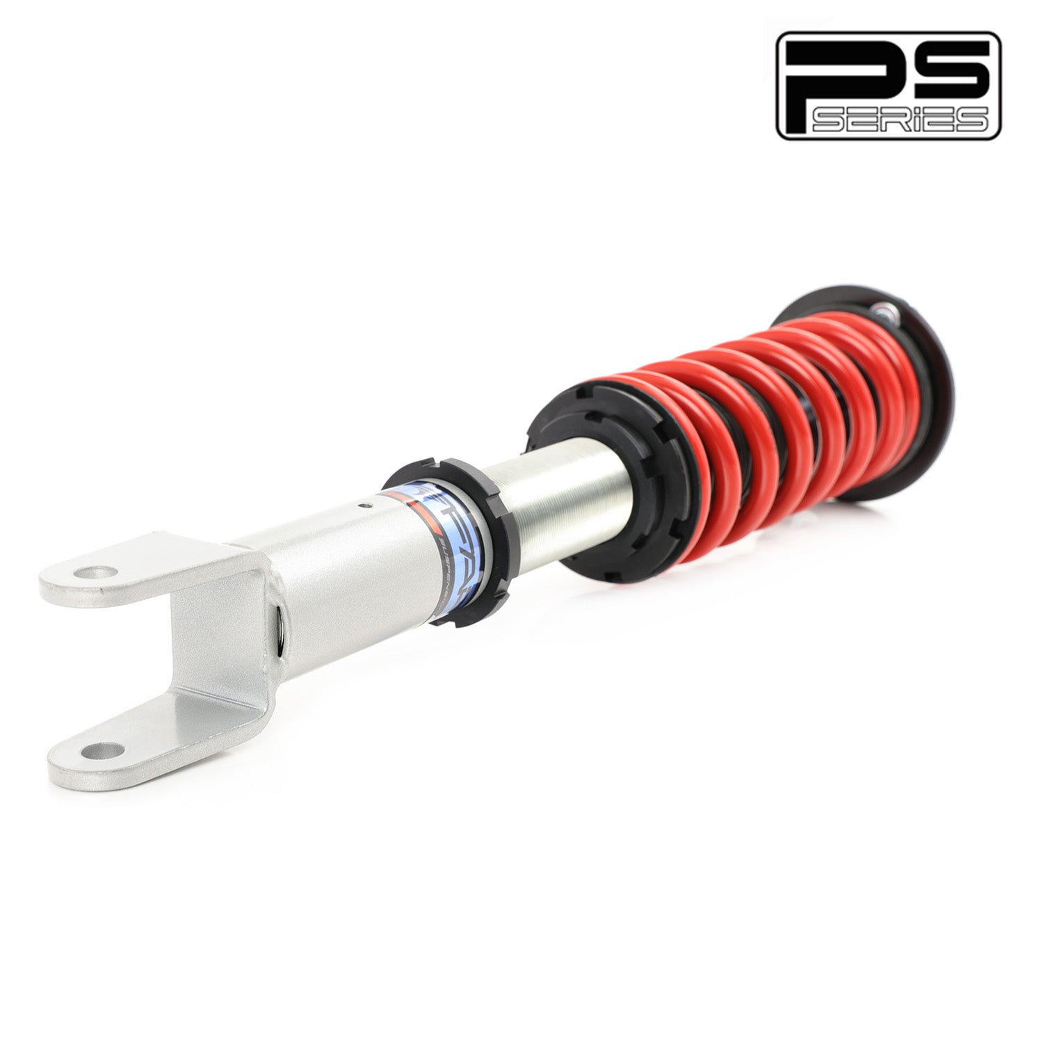 Coilover for Honda Accord 2008-2012 Acura TSX 2009-2014 Shock Absorber PS012410