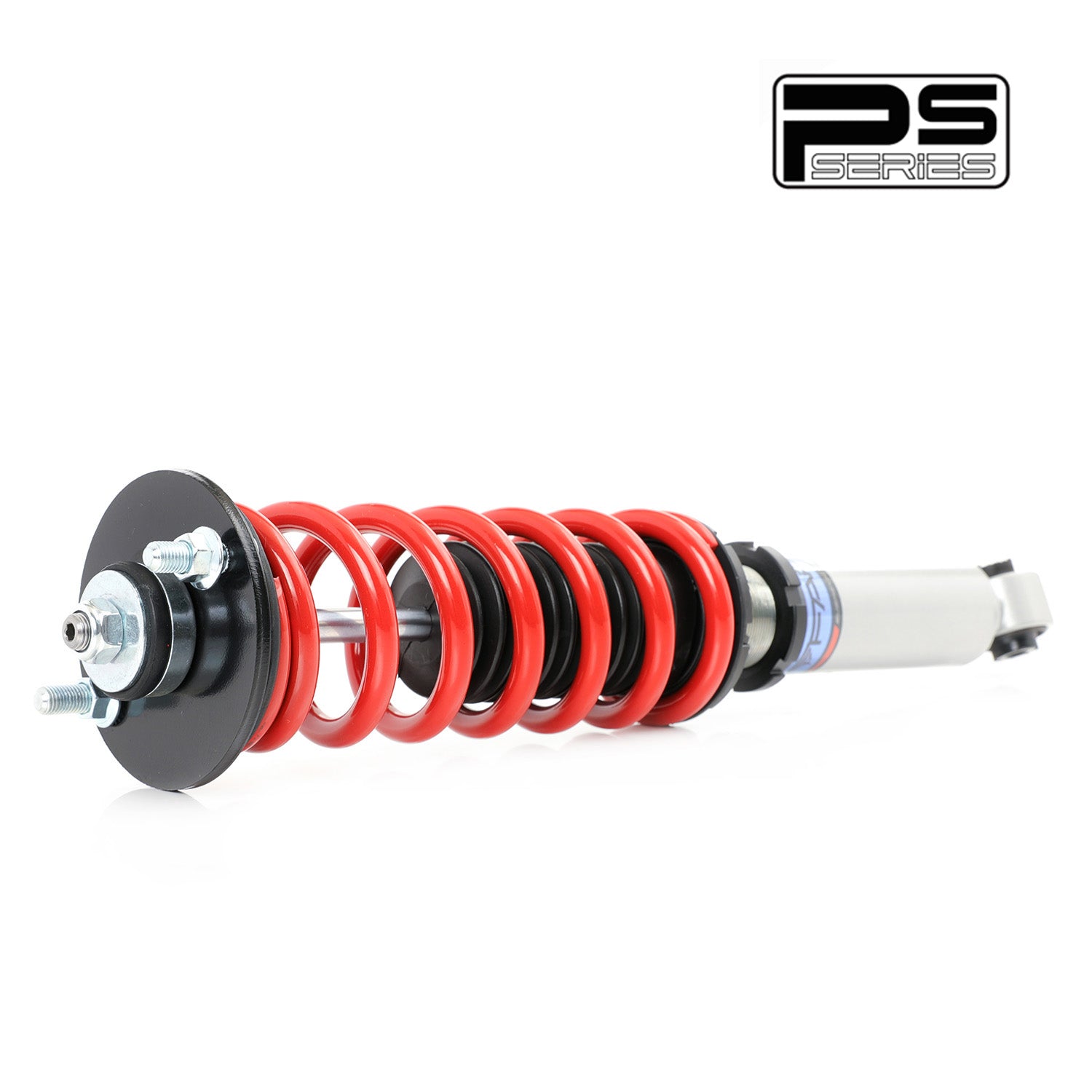 Coilover fit Honda CRV 1996 1997 1998 1999 2000 2001 PS022010