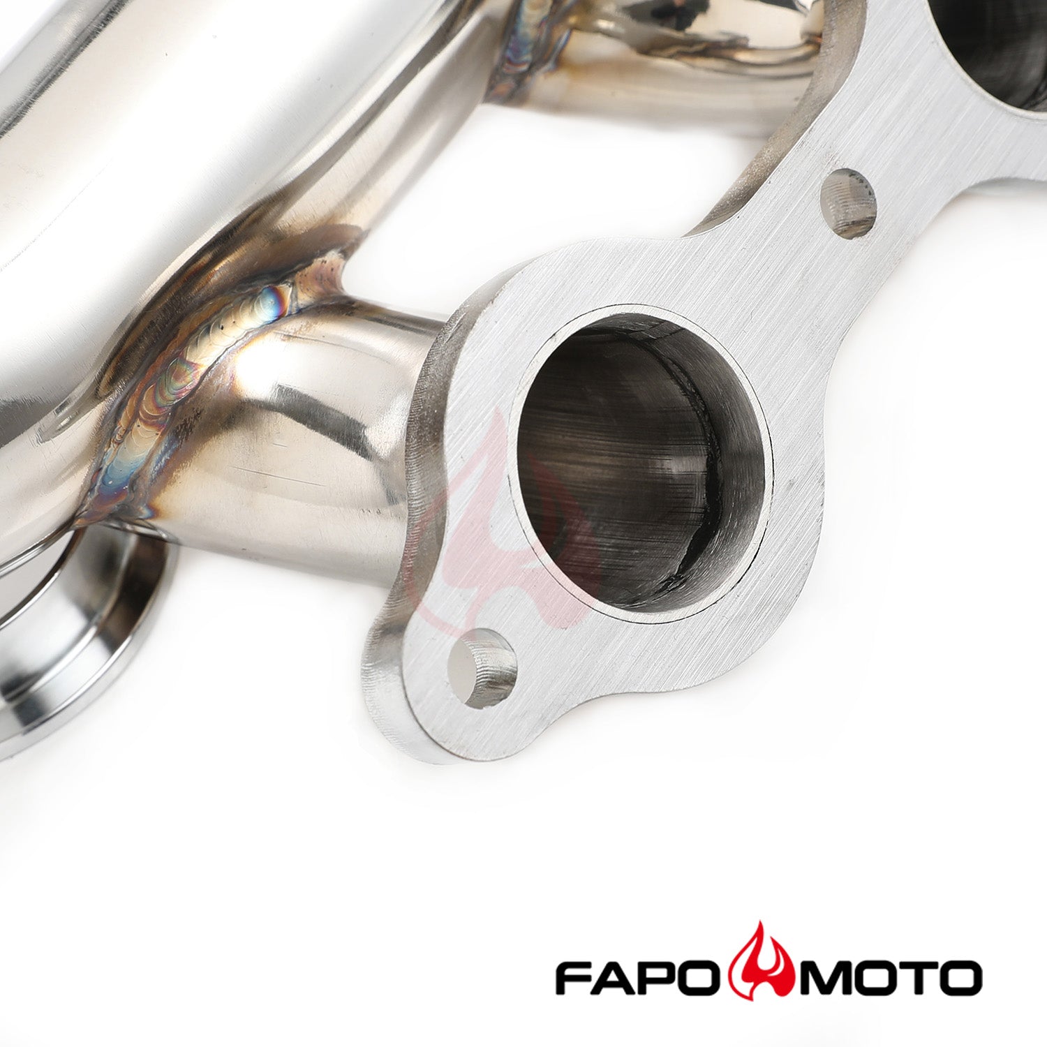F BODY LS1 LS2 LSX LS9 LQ9 Turbo Headers Manifolds Exhaust 1-3/4 PRIMARIES compatible with Camaro Firebird GTO CTS Corvette FE696110