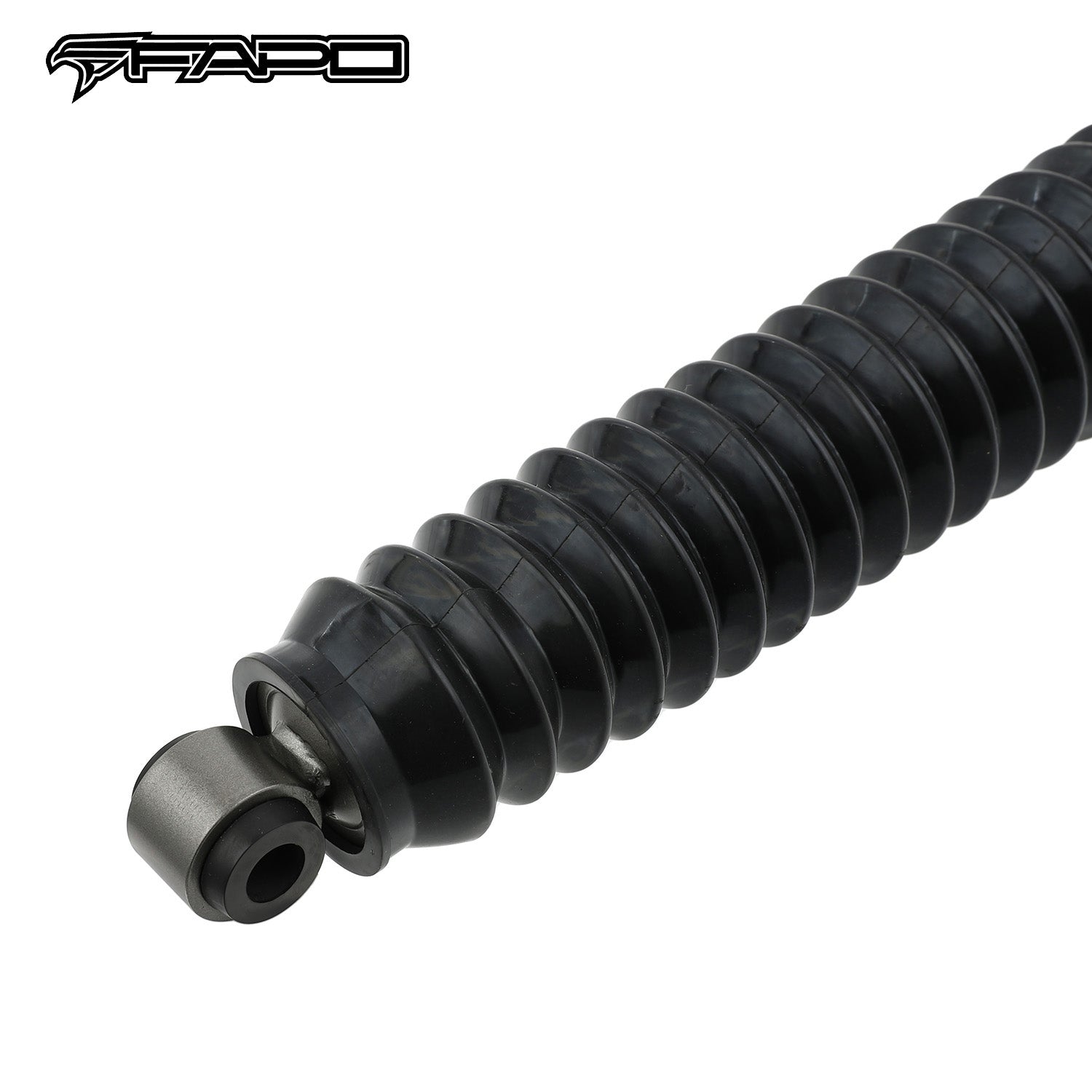 P3 Off-road Rear Shock  For Ford F-250 Super Duty 4WD 1999-2016, 2WD 2005-2006, with Ford F-350 Super Duty 2WD 1999-2016 2-4.5 in Lift PA067730