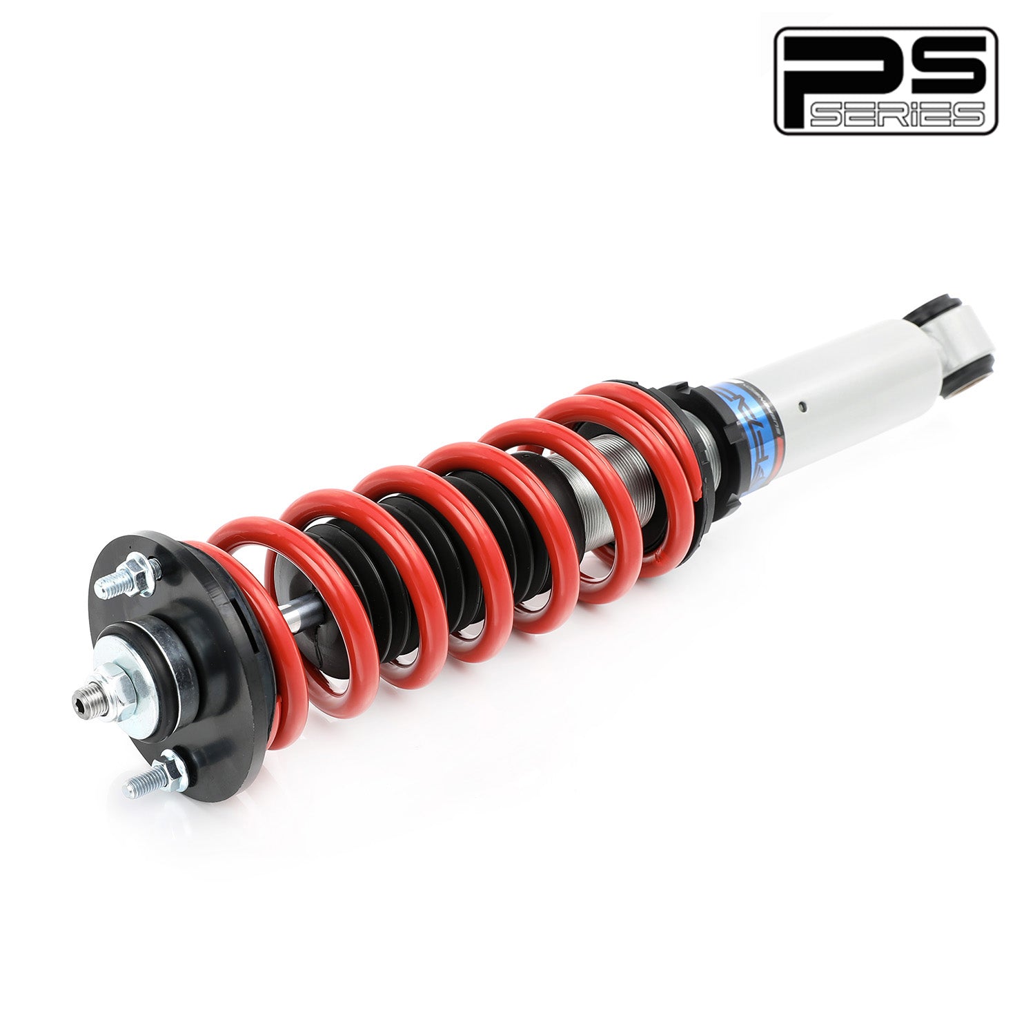 Coilover for Nissan S13 240SX Silvia 1989-1994 Adj Height PS001210