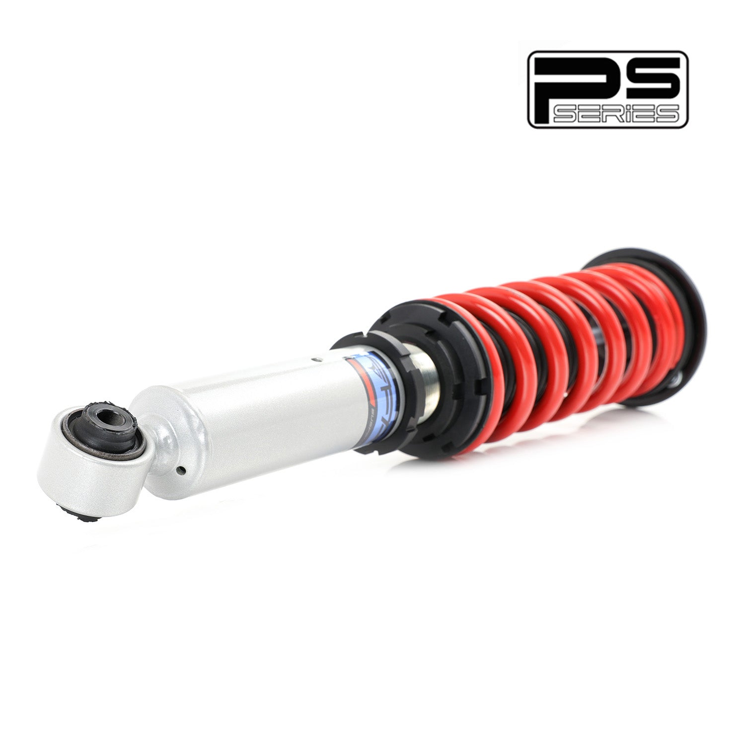 Coilover fit Honda CRV 1996 1997 1998 1999 2000 2001 PS022010