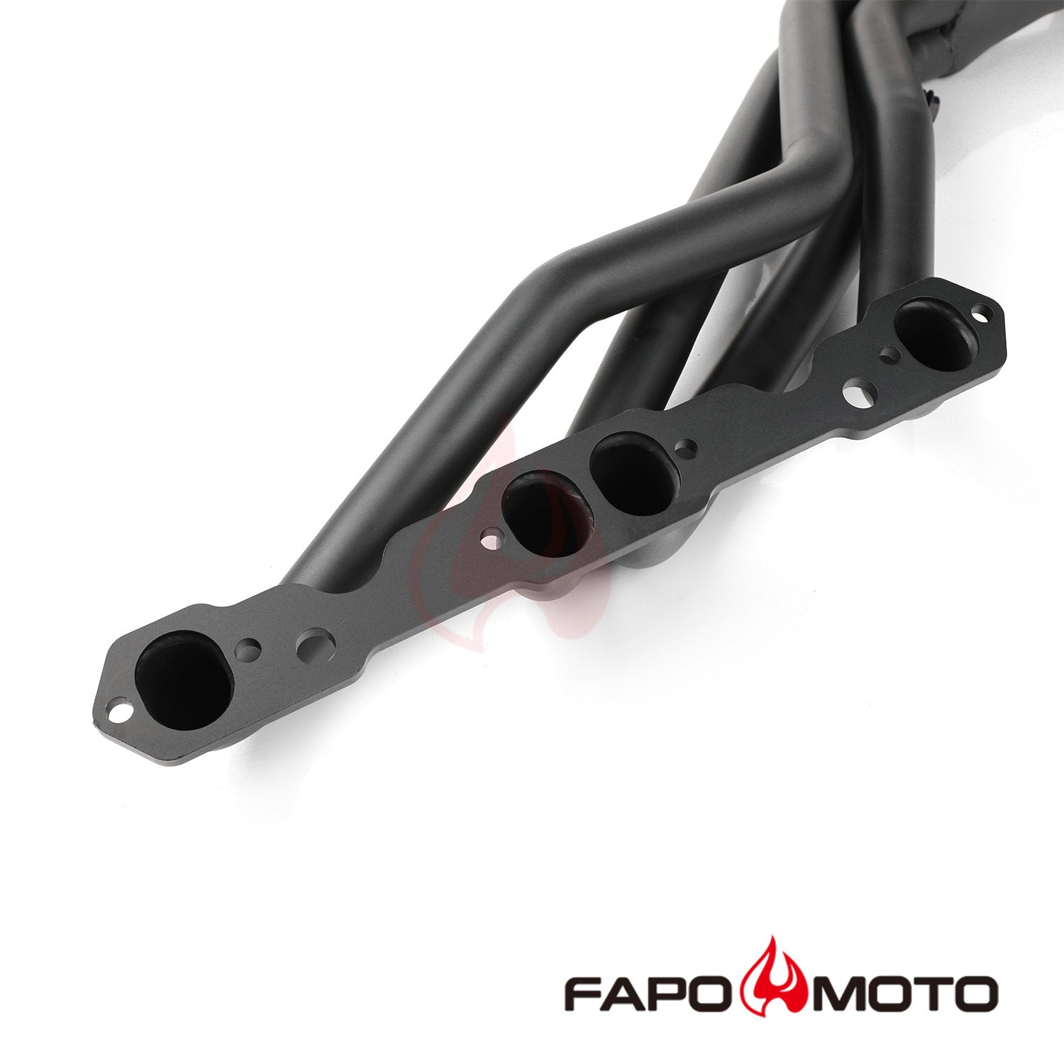 Long Tube Headers for Chevy GMC C1500 K1500 Pickup Suburban SUV 305 350 V8 FE331810