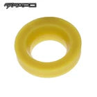 FAPO Full Set 0.75" Lift Coil Spring Spacers Fits Jeep Wrangler JK 2007-2018